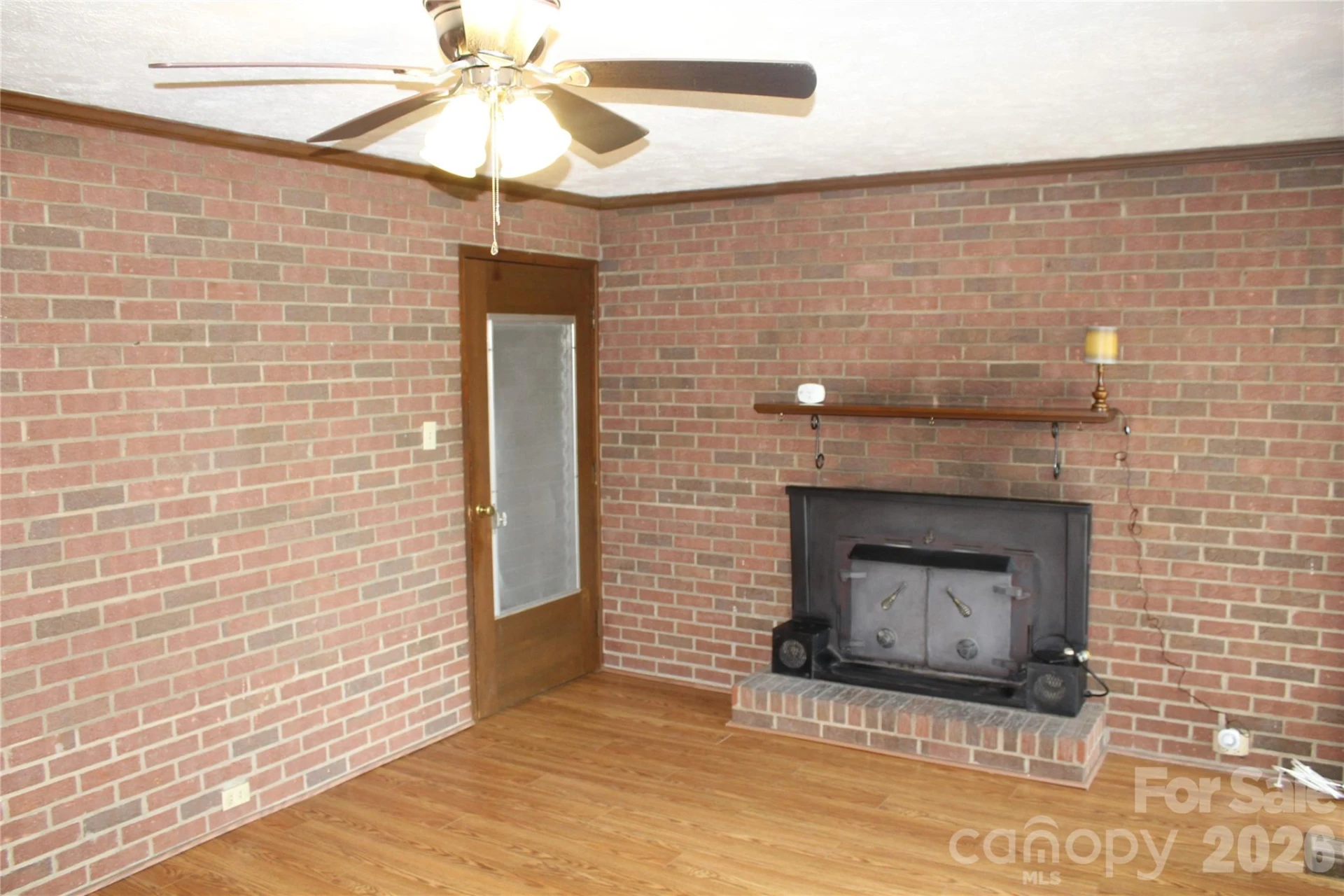 316 Drexel Road - Photo 8