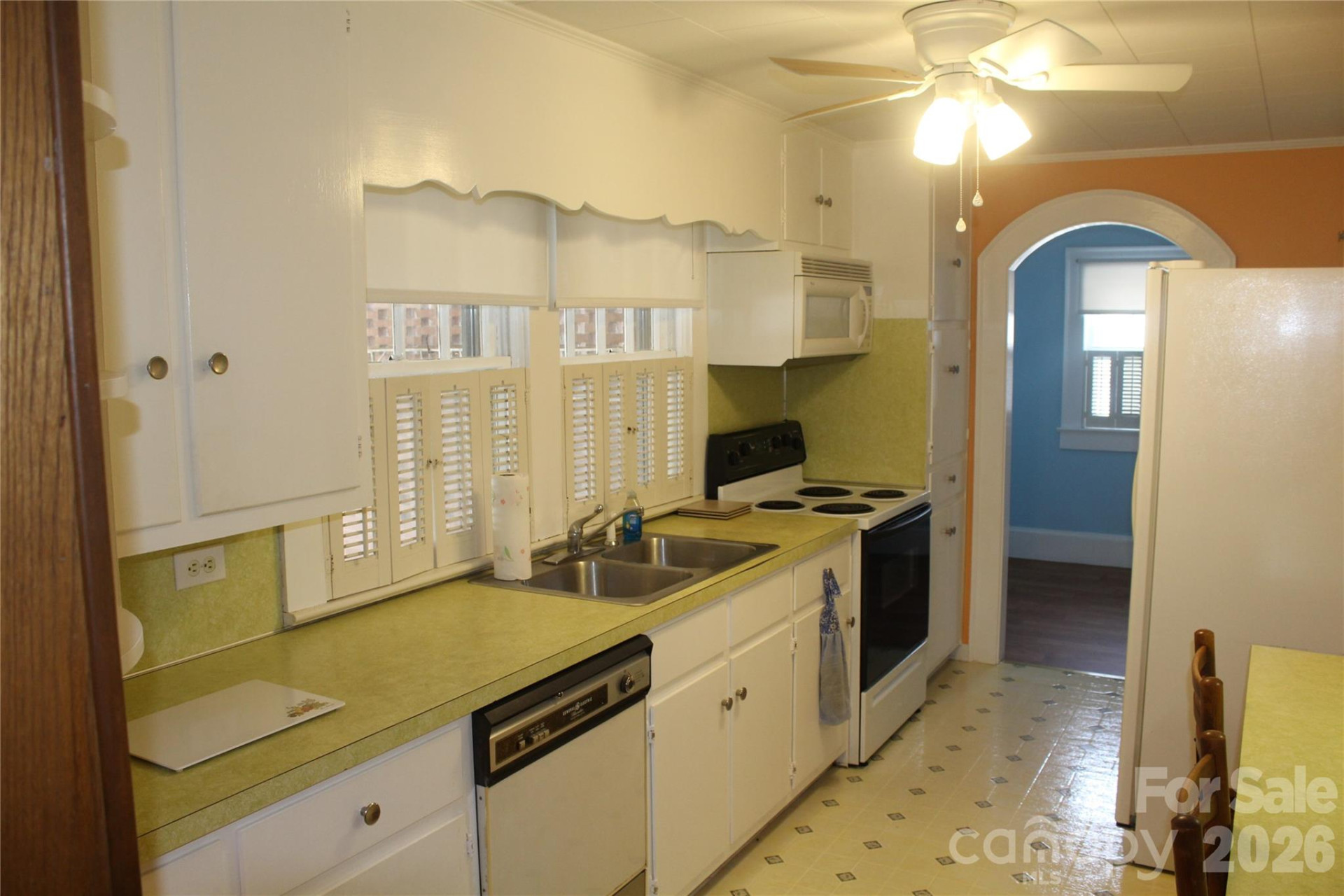 316 Drexel Road - Photo 9