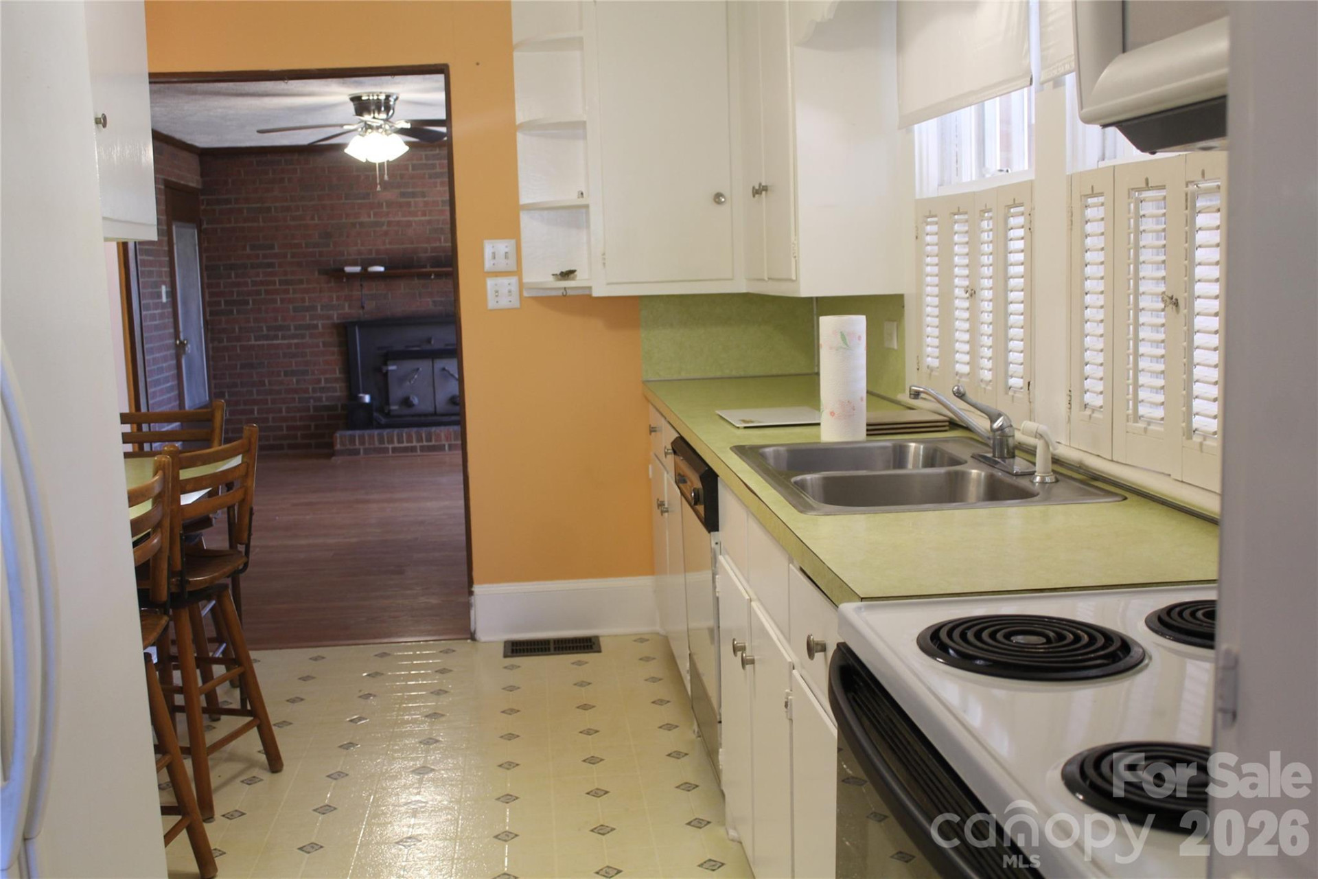 316 Drexel Road - Photo 10