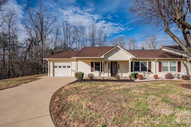 250 Eastwood Village Drive, Bostic, NC, 28018