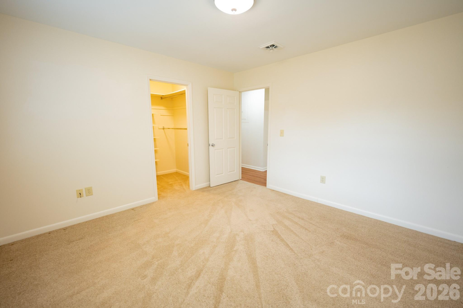 250 Eastwood Village Drive - Photo 12