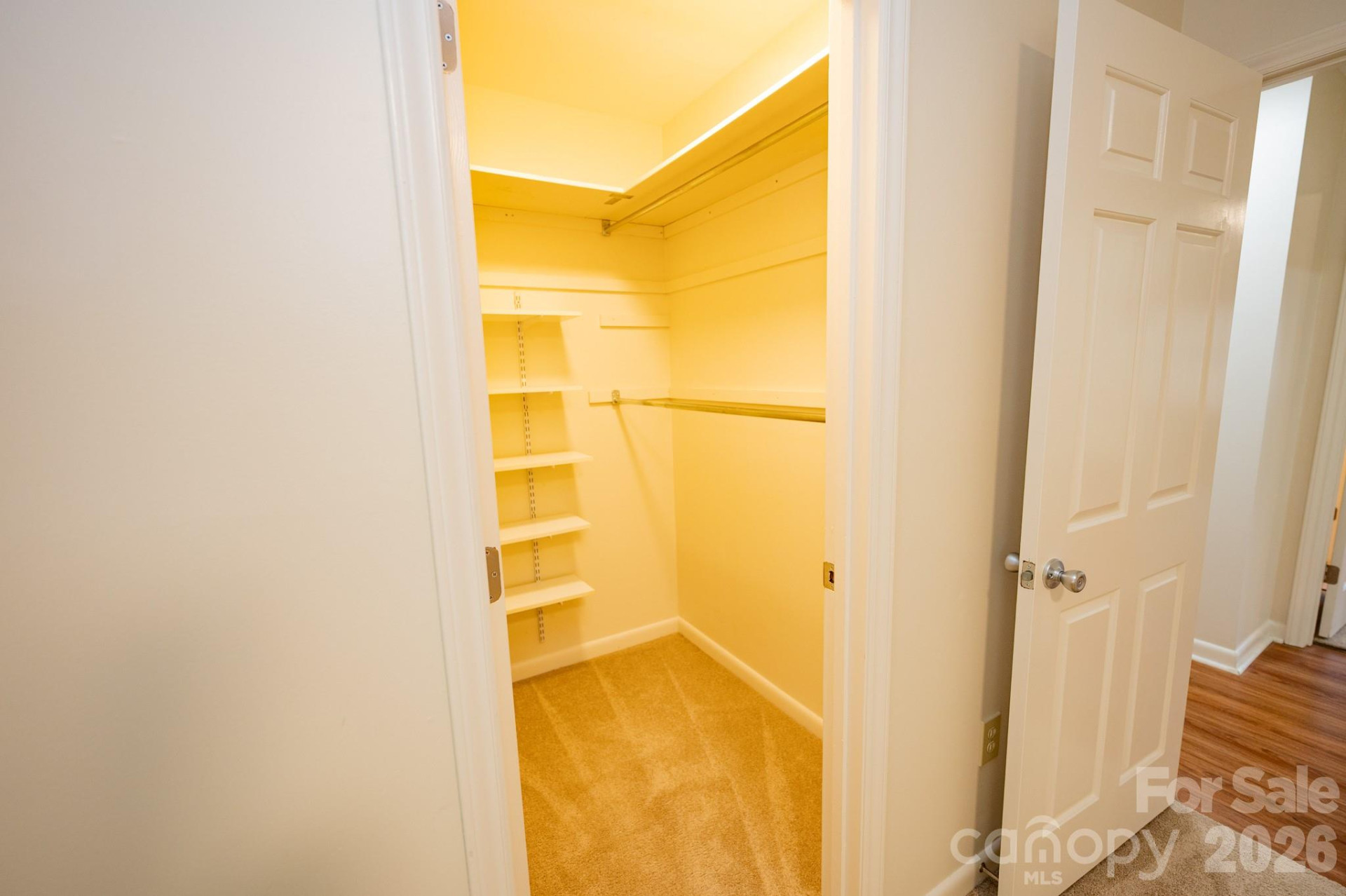 250 Eastwood Village Drive - Photo 13