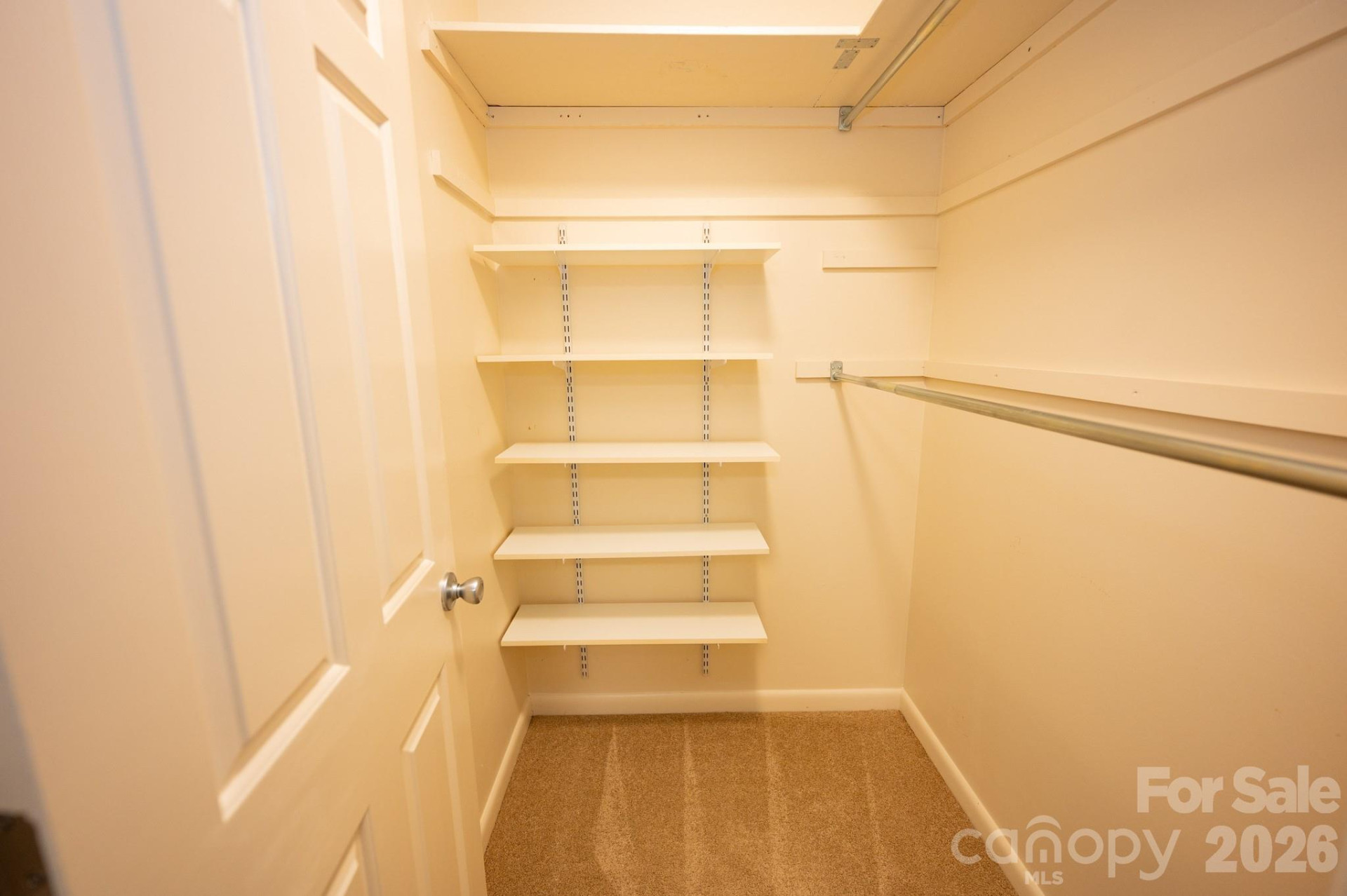 250 Eastwood Village Drive - Photo 14