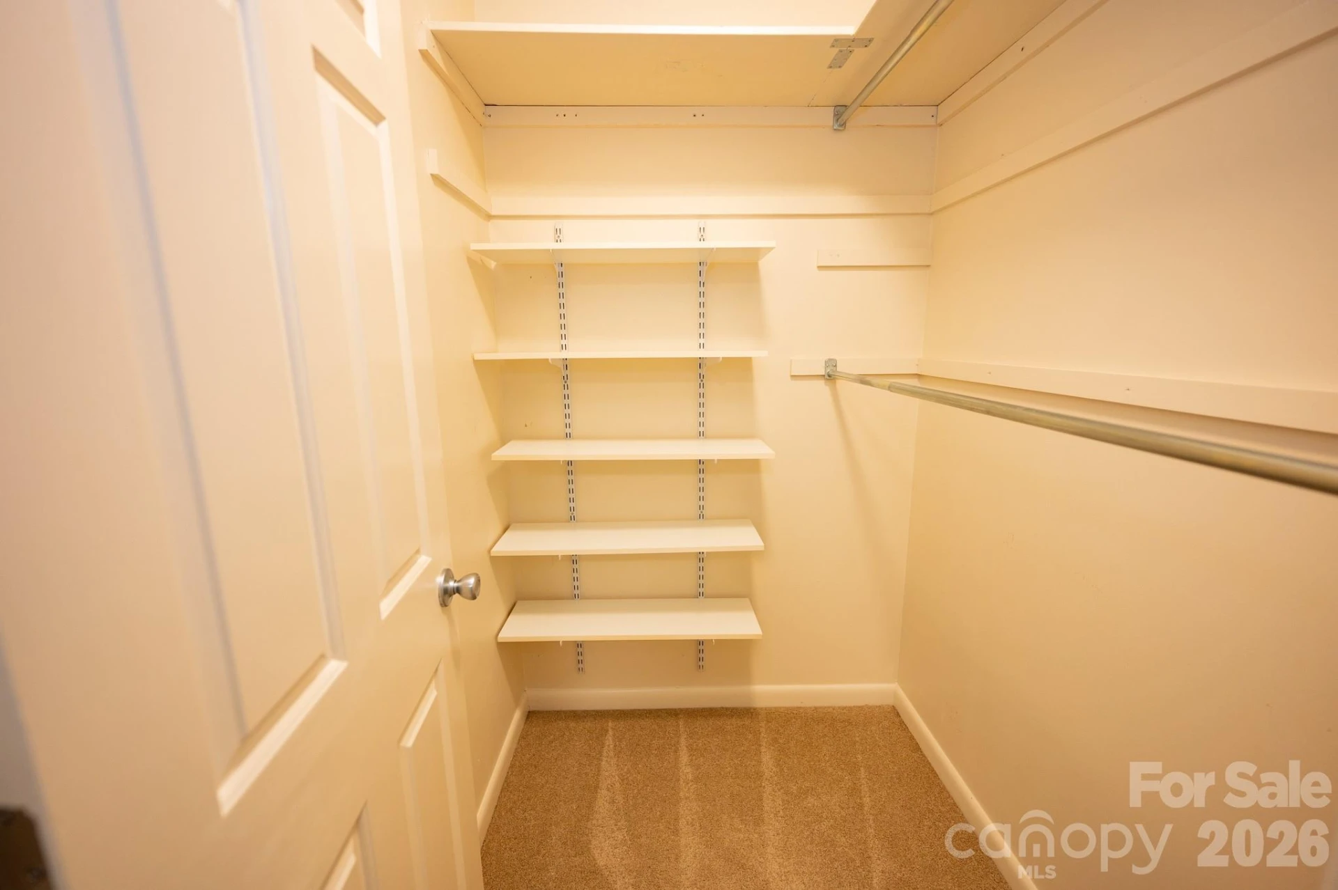 250 Eastwood Village Drive - Photo 14