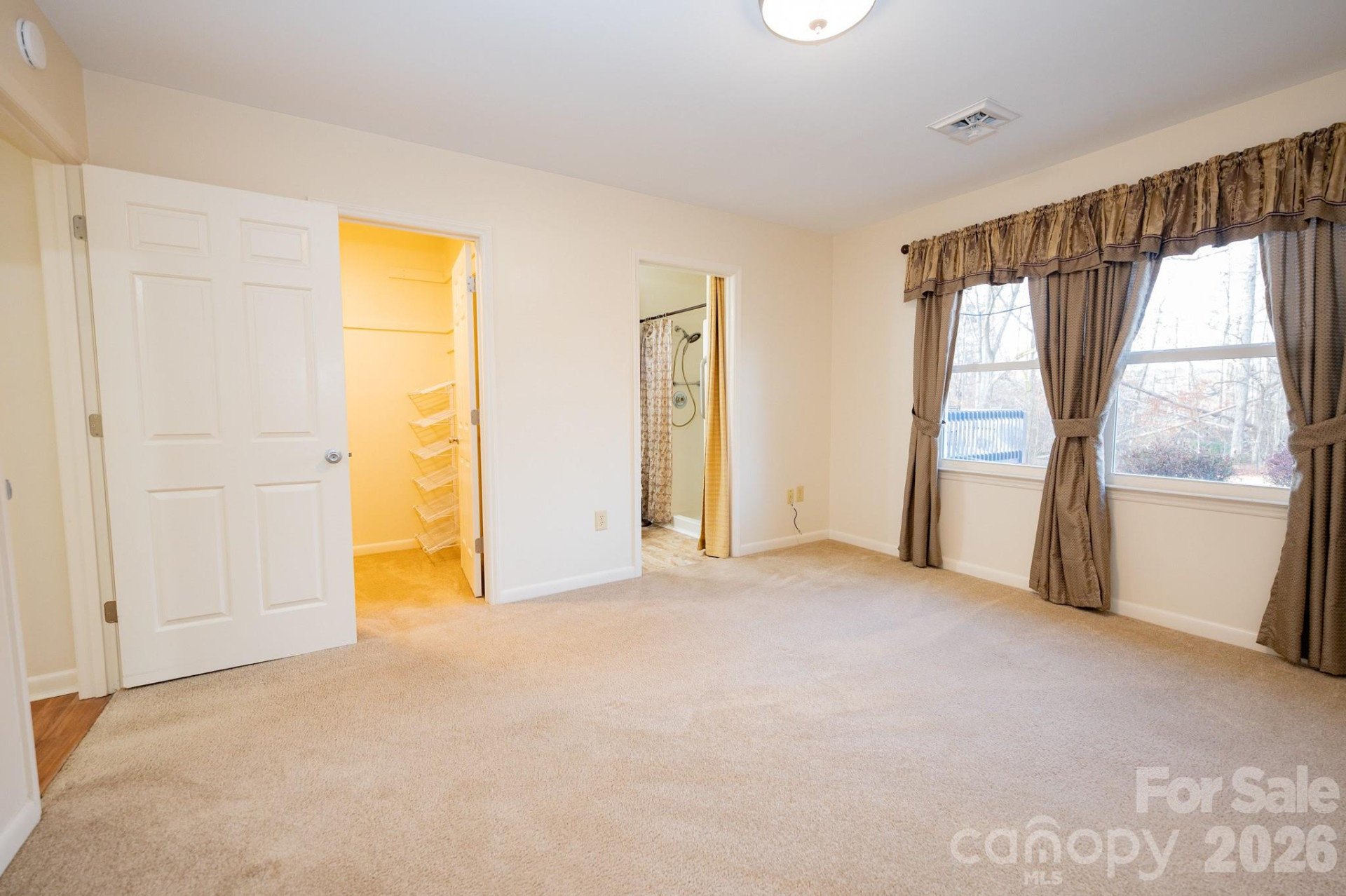 250 Eastwood Village Drive - Photo 16