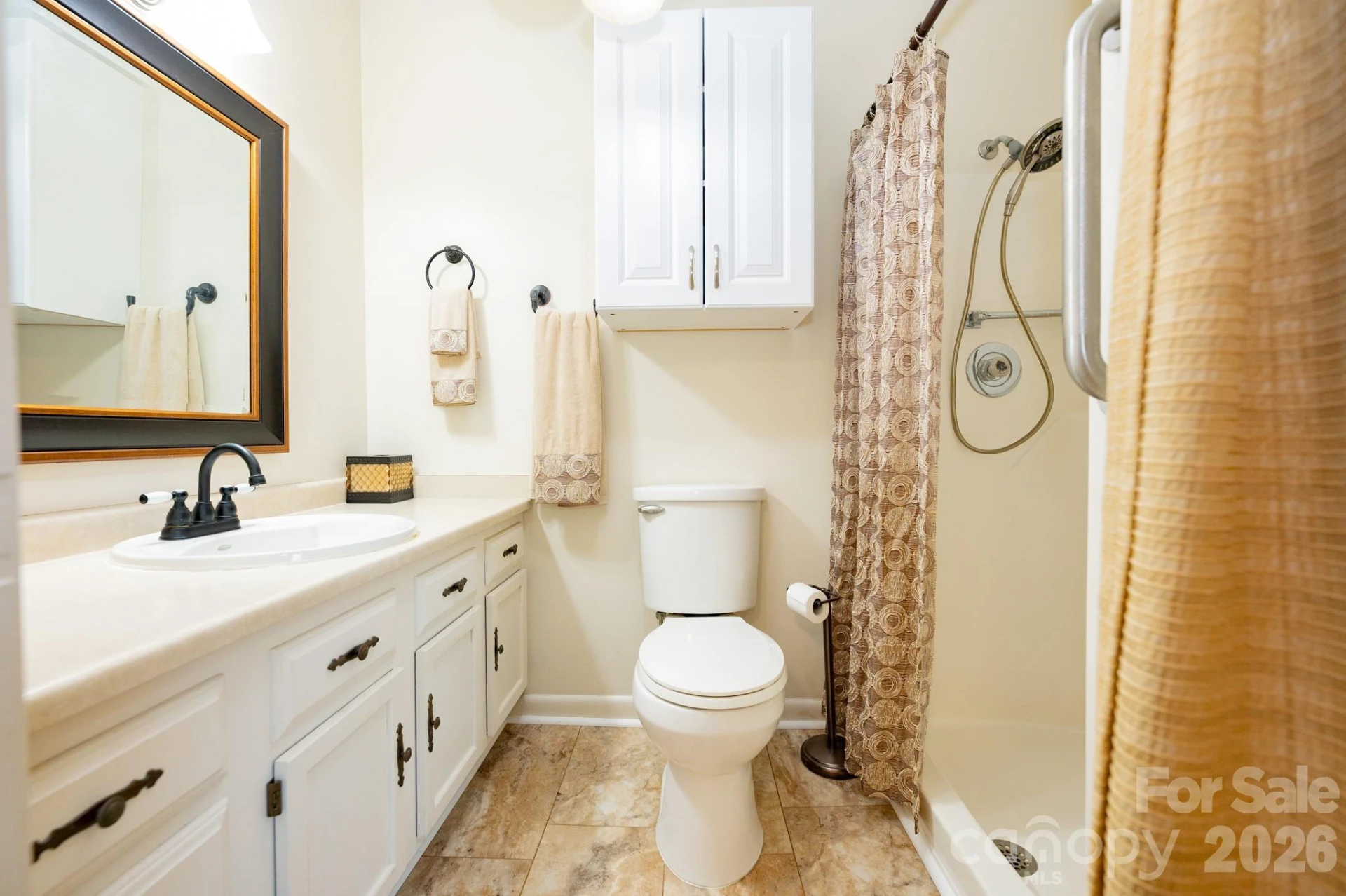 250 Eastwood Village Drive - Photo 19