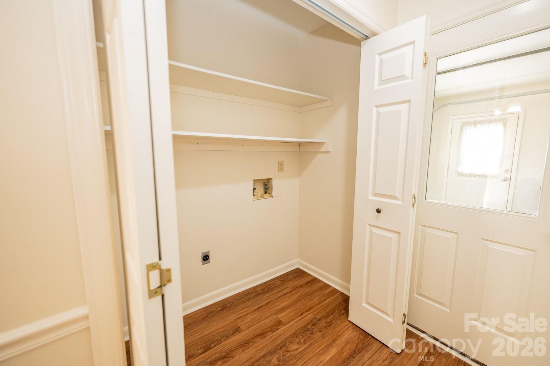 250 Eastwood Village Drive - Photo 20