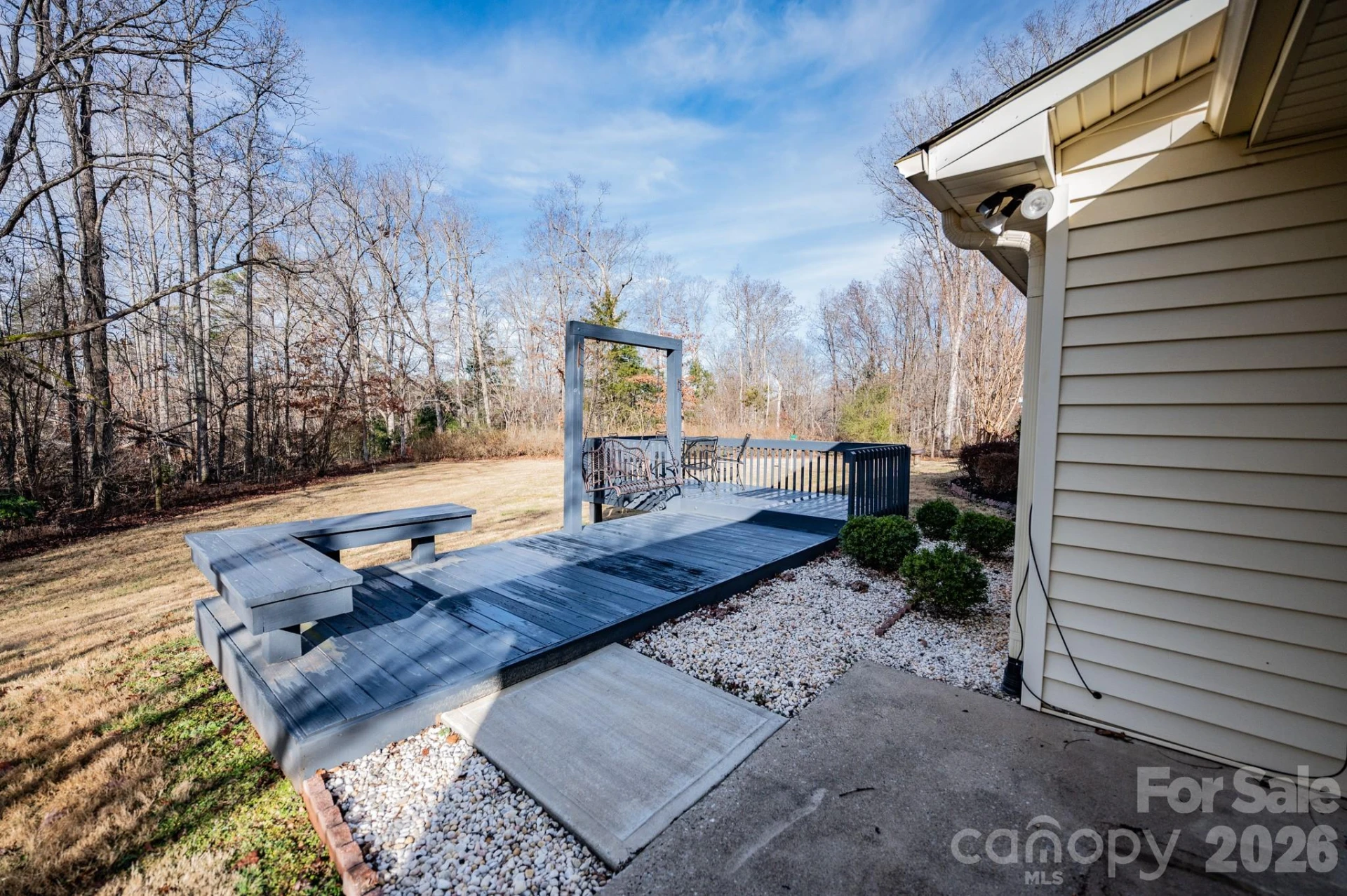250 Eastwood Village Drive - Photo 3