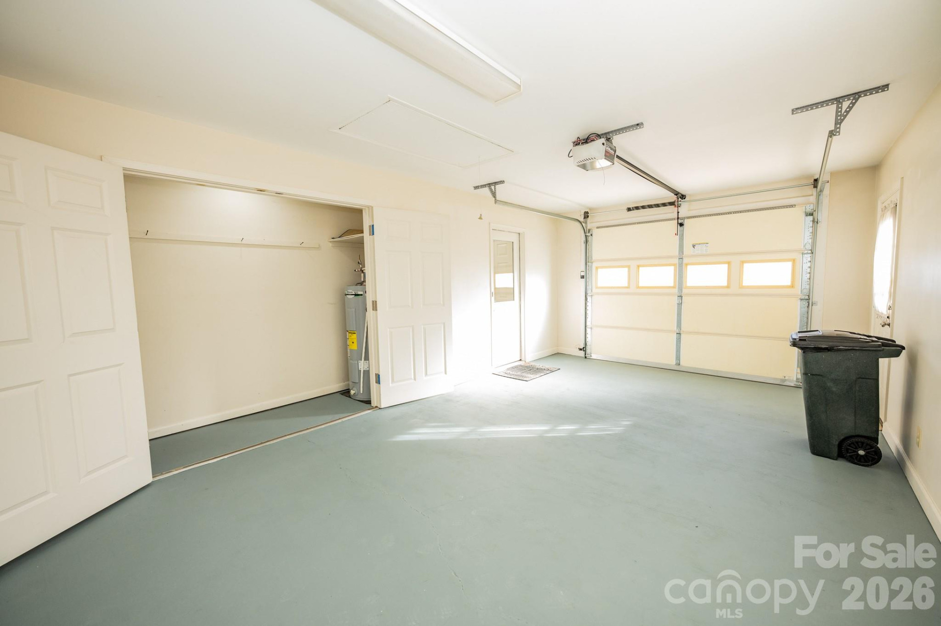 250 Eastwood Village Drive - Photo 21