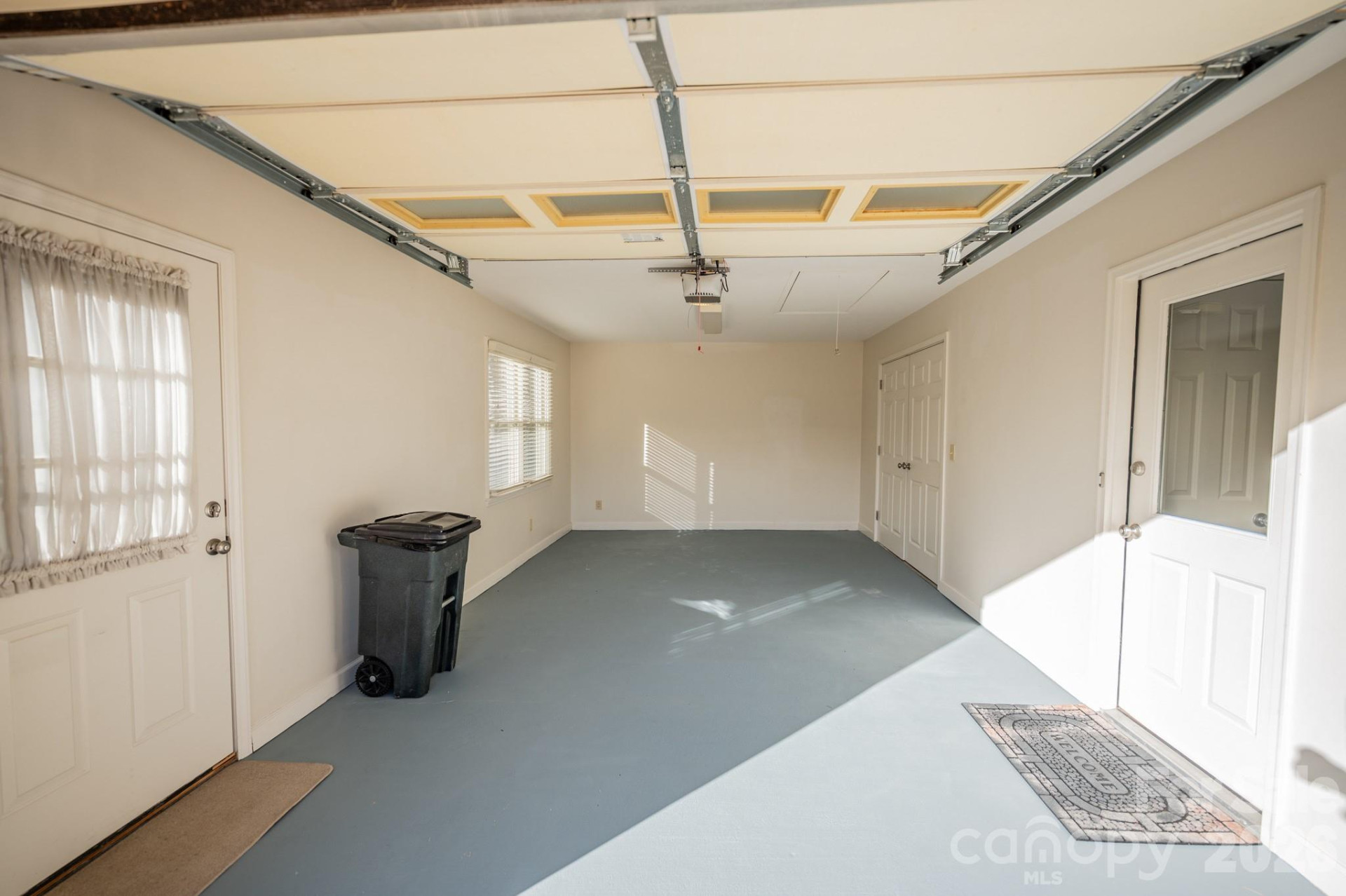 250 Eastwood Village Drive - Photo 22