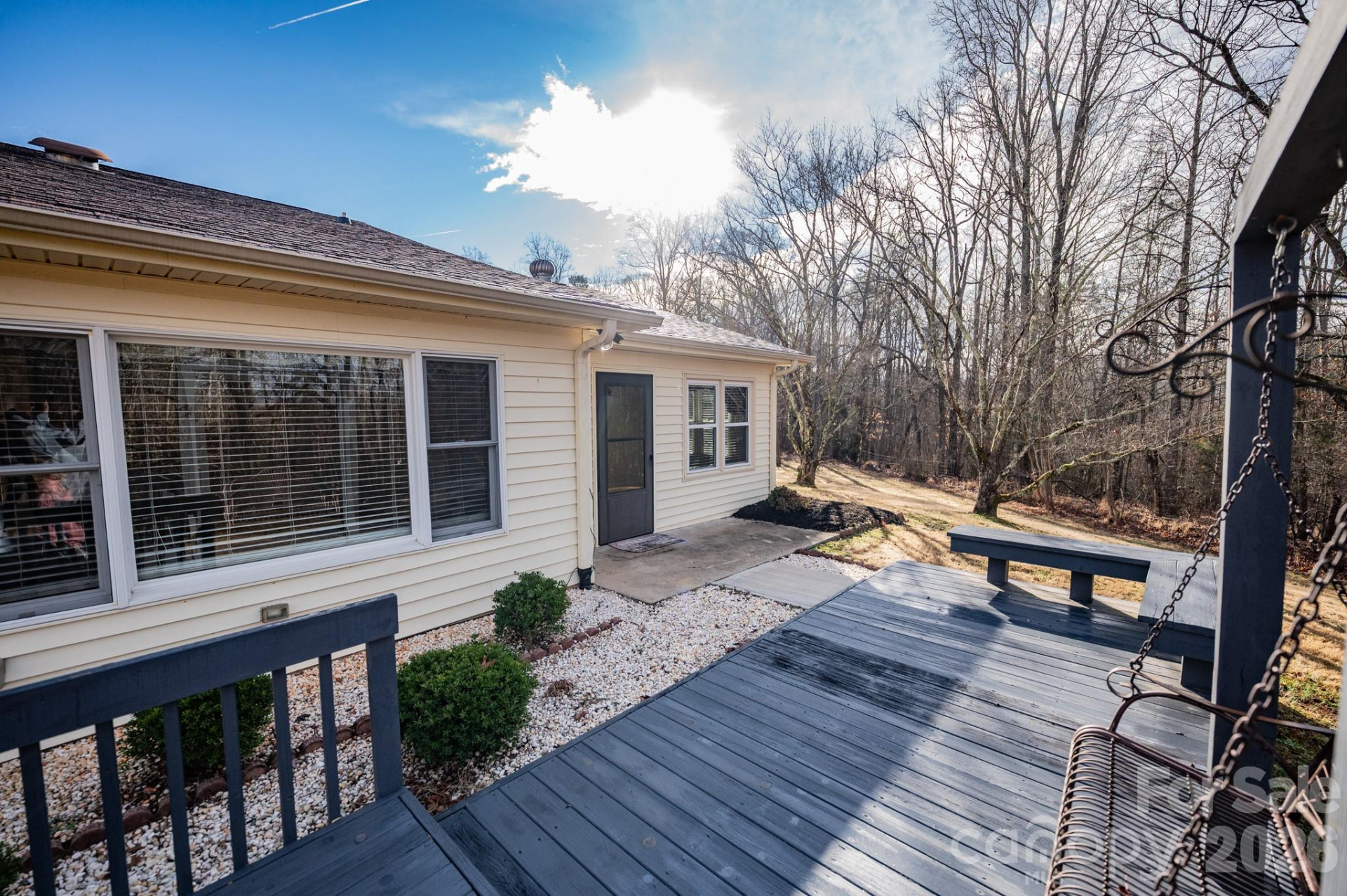 250 Eastwood Village Drive - Photo 23