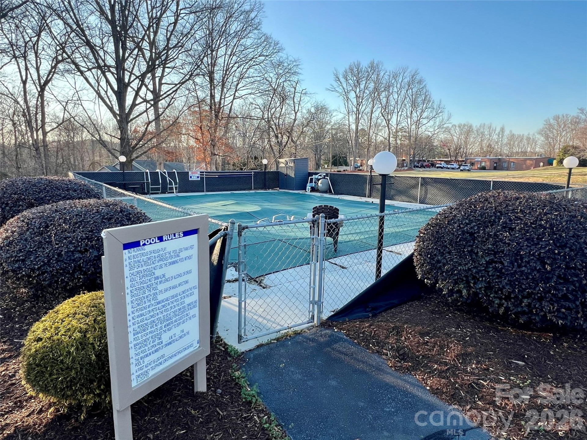 250 Eastwood Village Drive - Photo 26