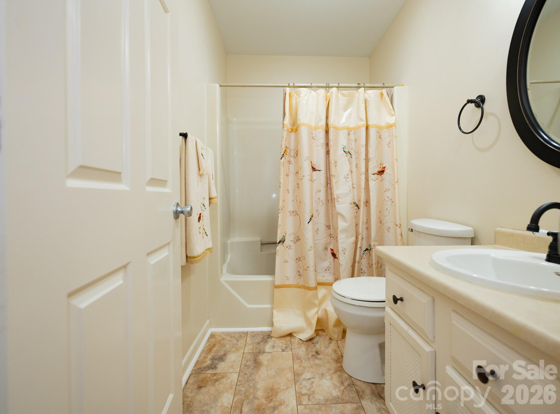 250 Eastwood Village Drive - Photo 10