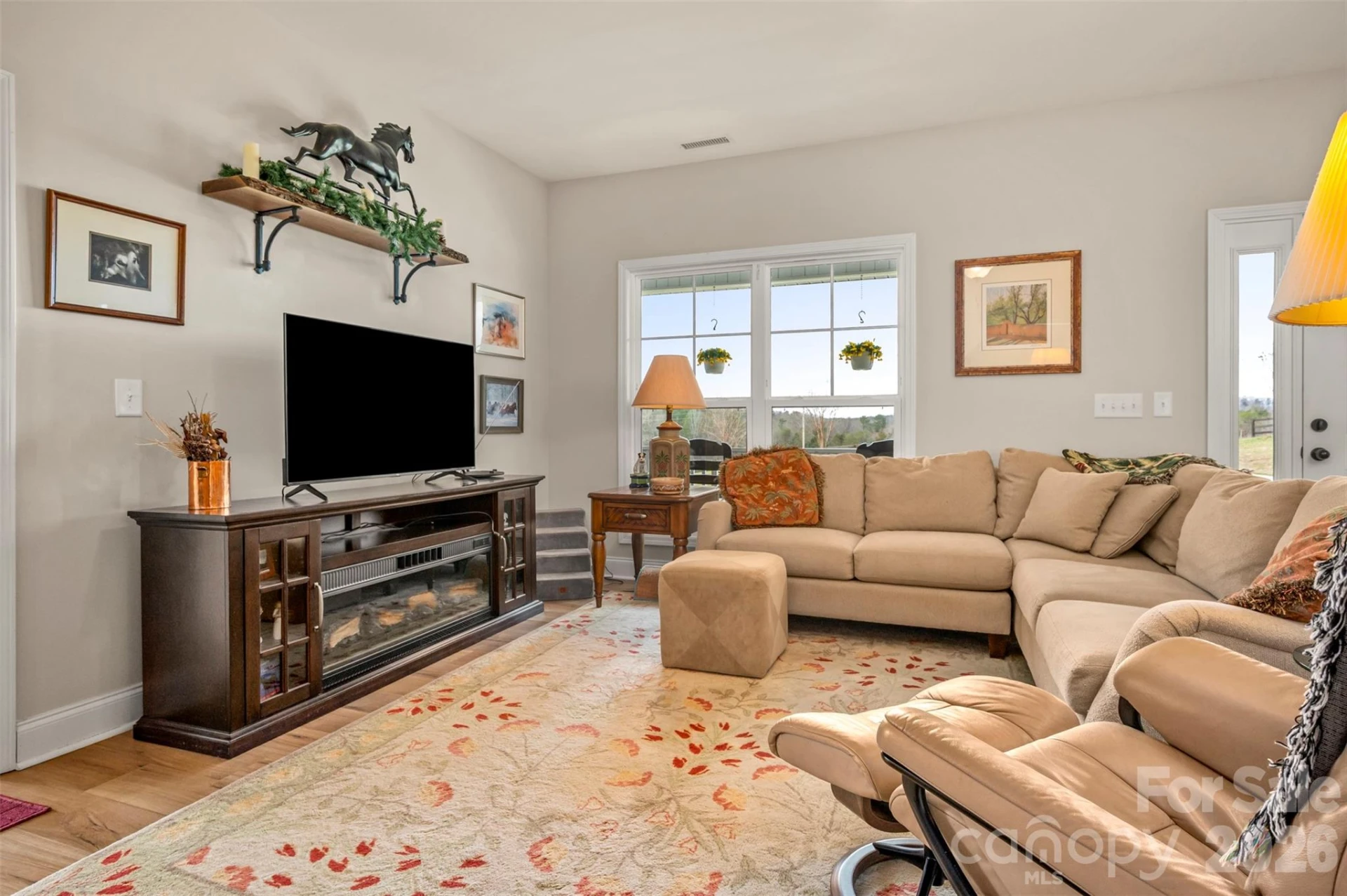 398 Dave Sims Road - Photo 11