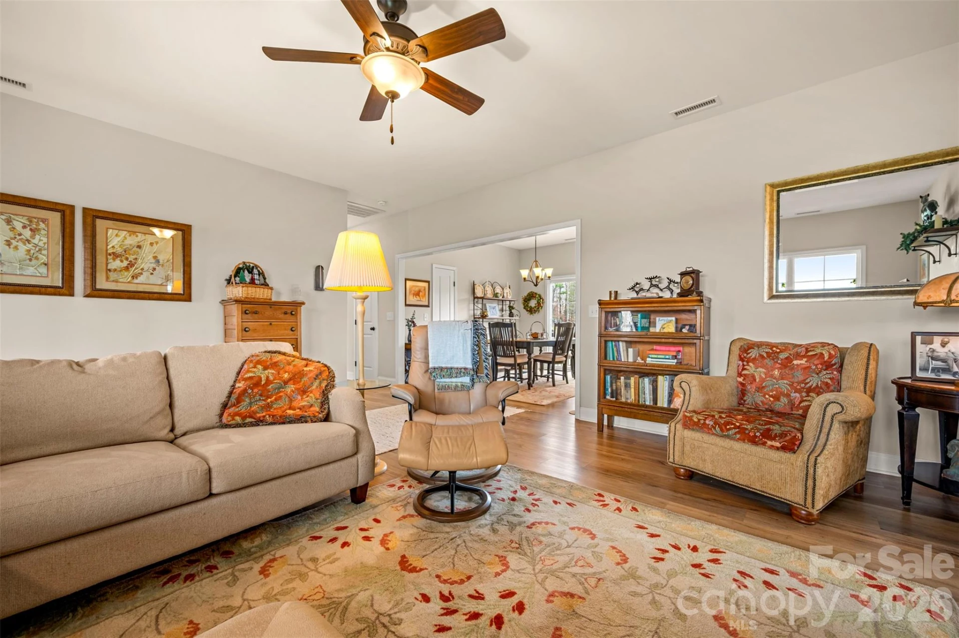 398 Dave Sims Road - Photo 12