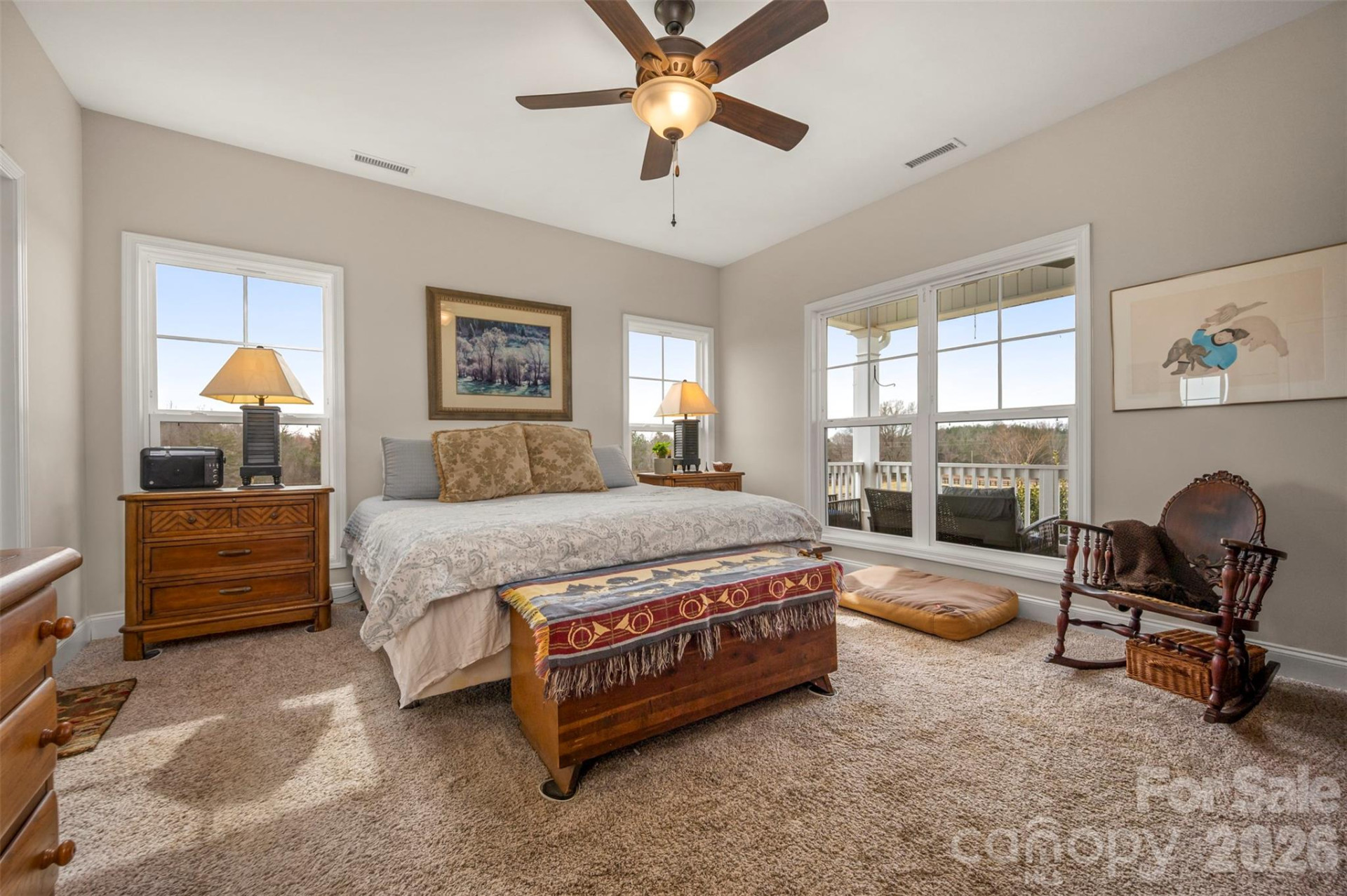 398 Dave Sims Road - Photo 13