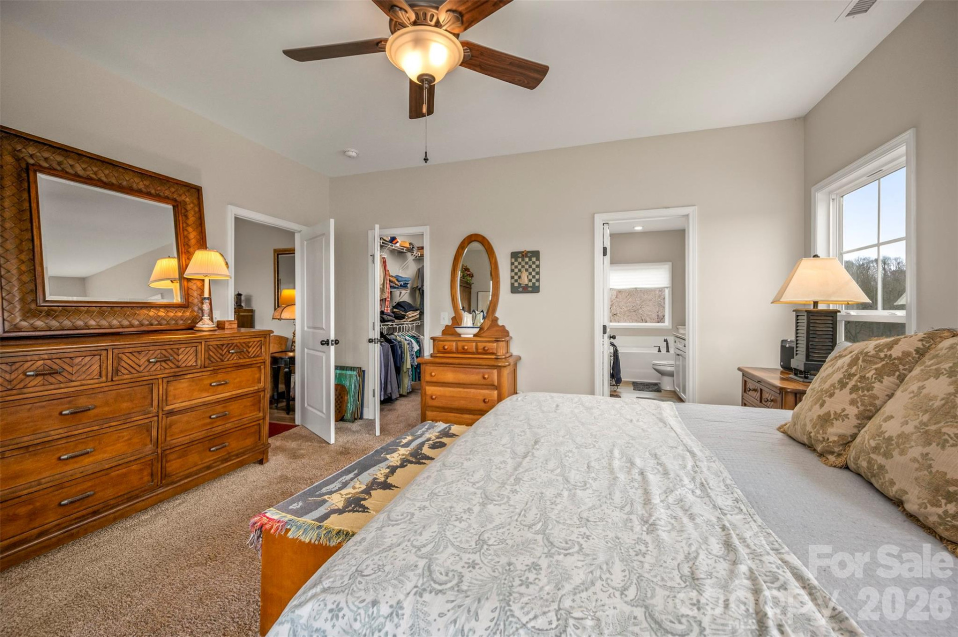 398 Dave Sims Road - Photo 14