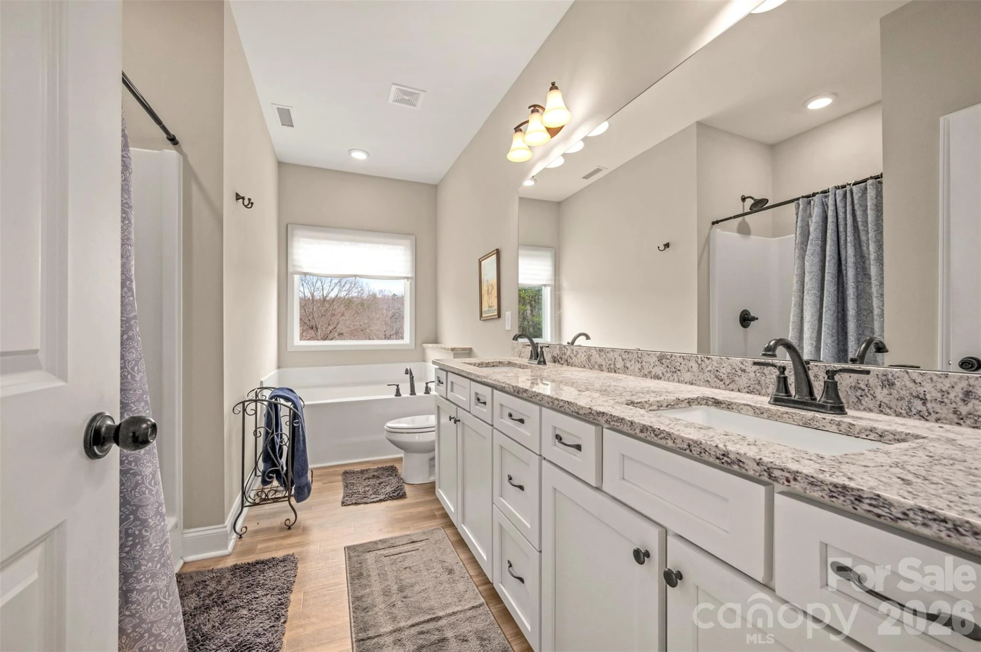 398 Dave Sims Road - Photo 15