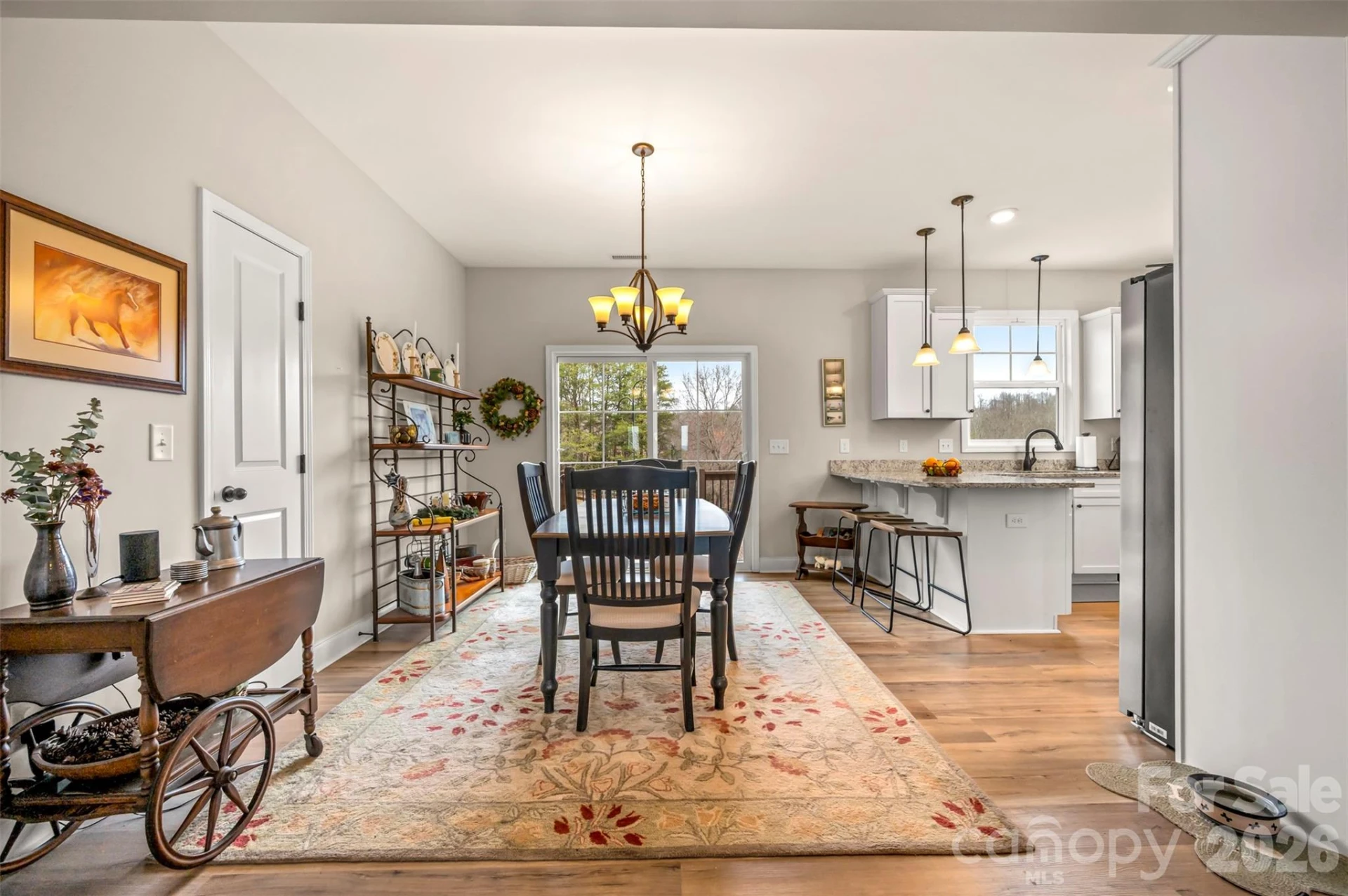398 Dave Sims Road - Photo 16