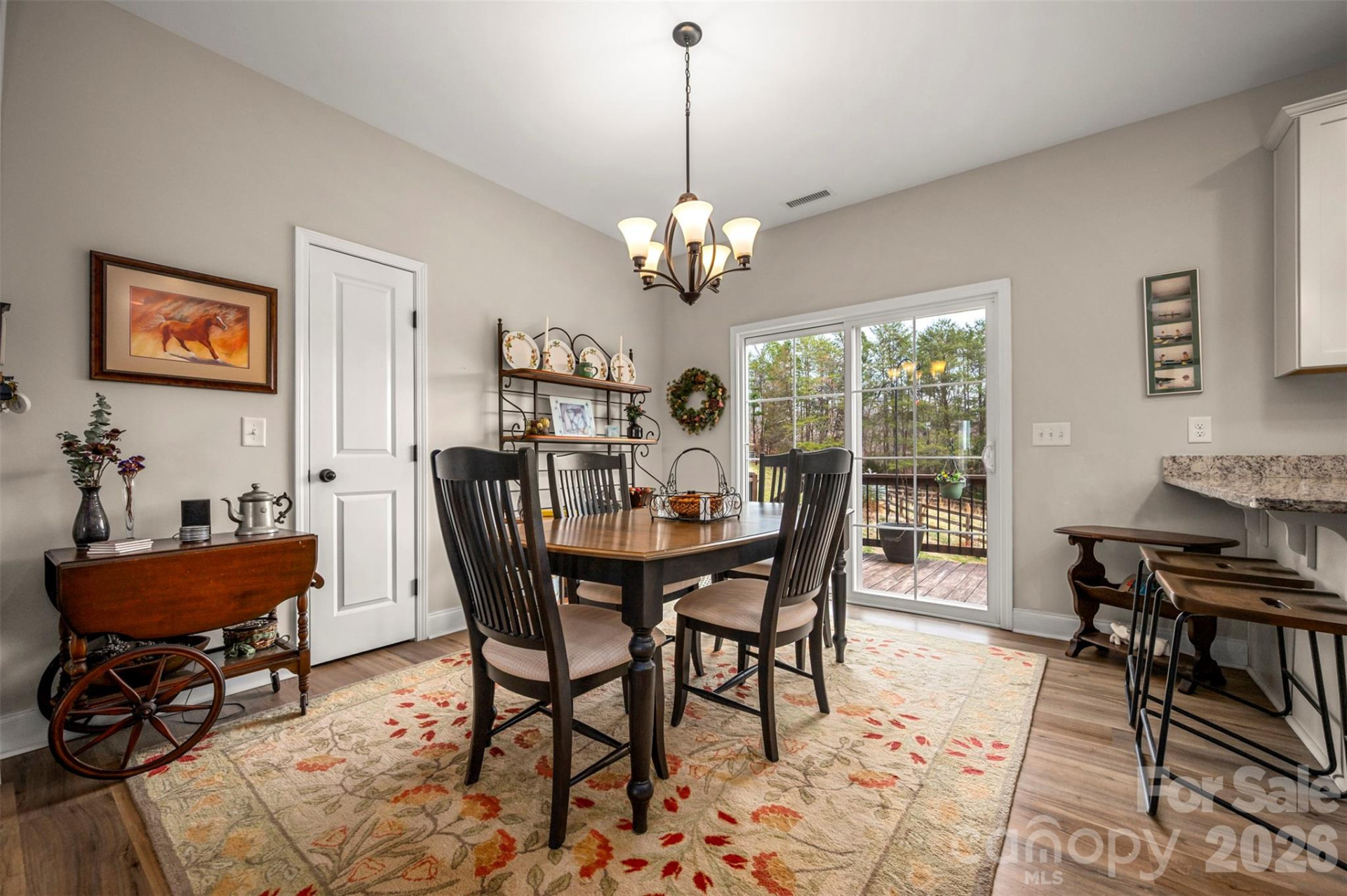 398 Dave Sims Road - Photo 17