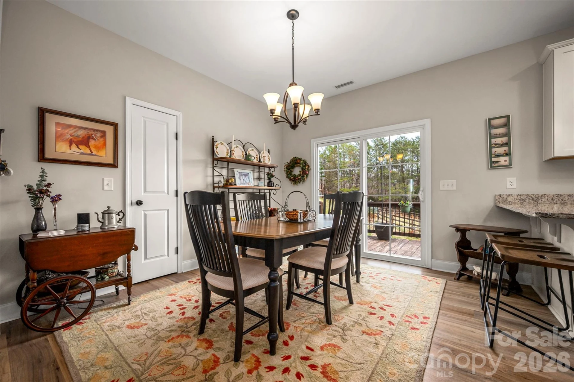 398 Dave Sims Road - Photo 17