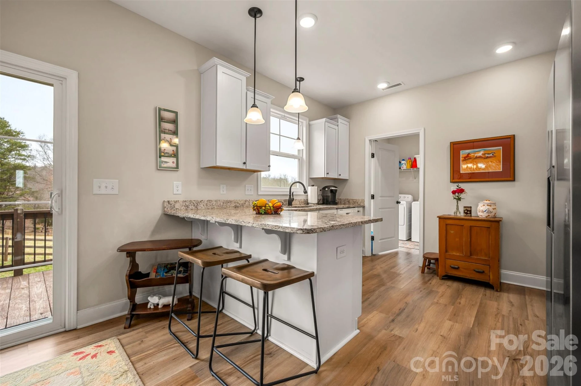 398 Dave Sims Road - Photo 18