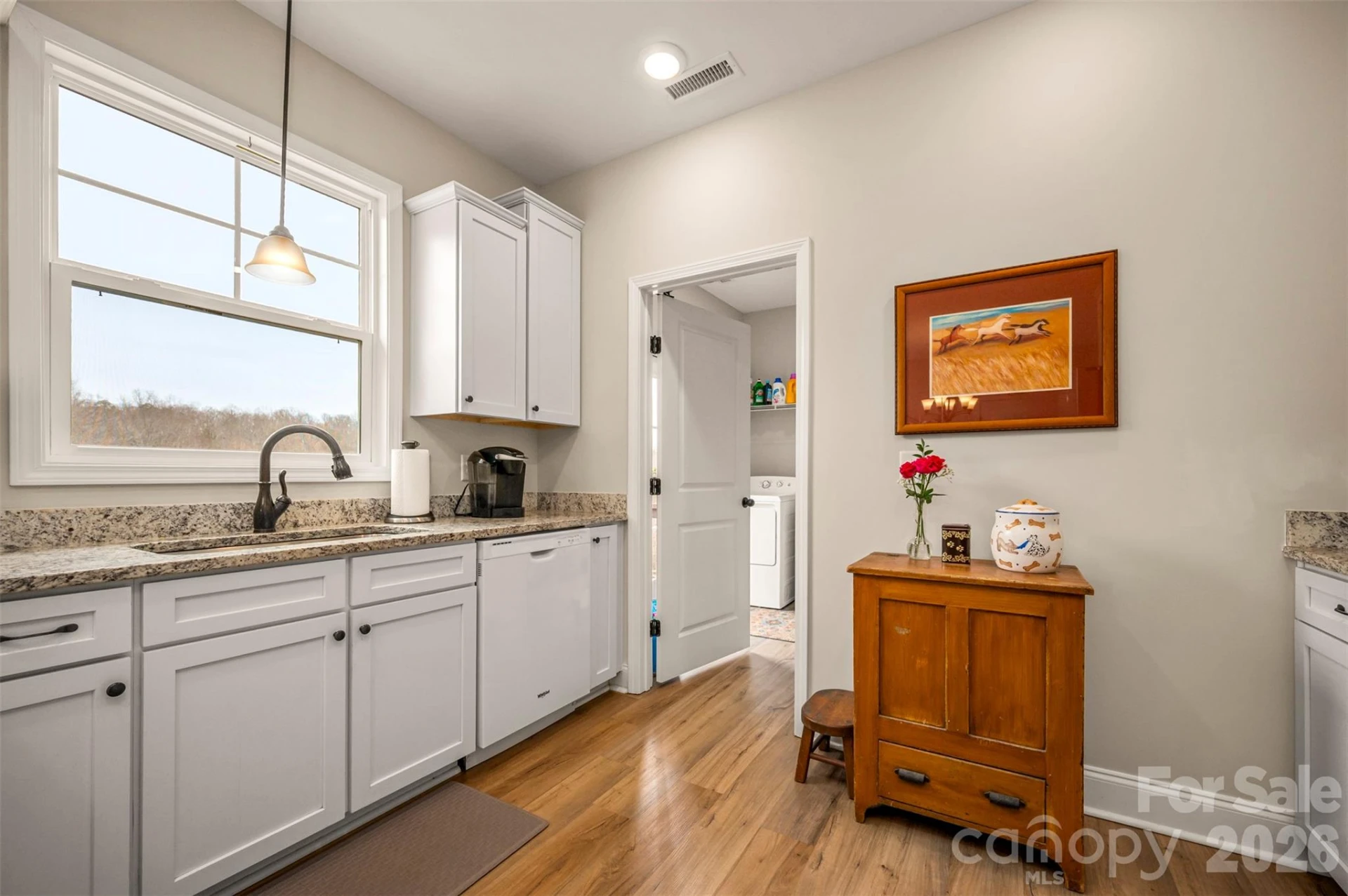 398 Dave Sims Road - Photo 19