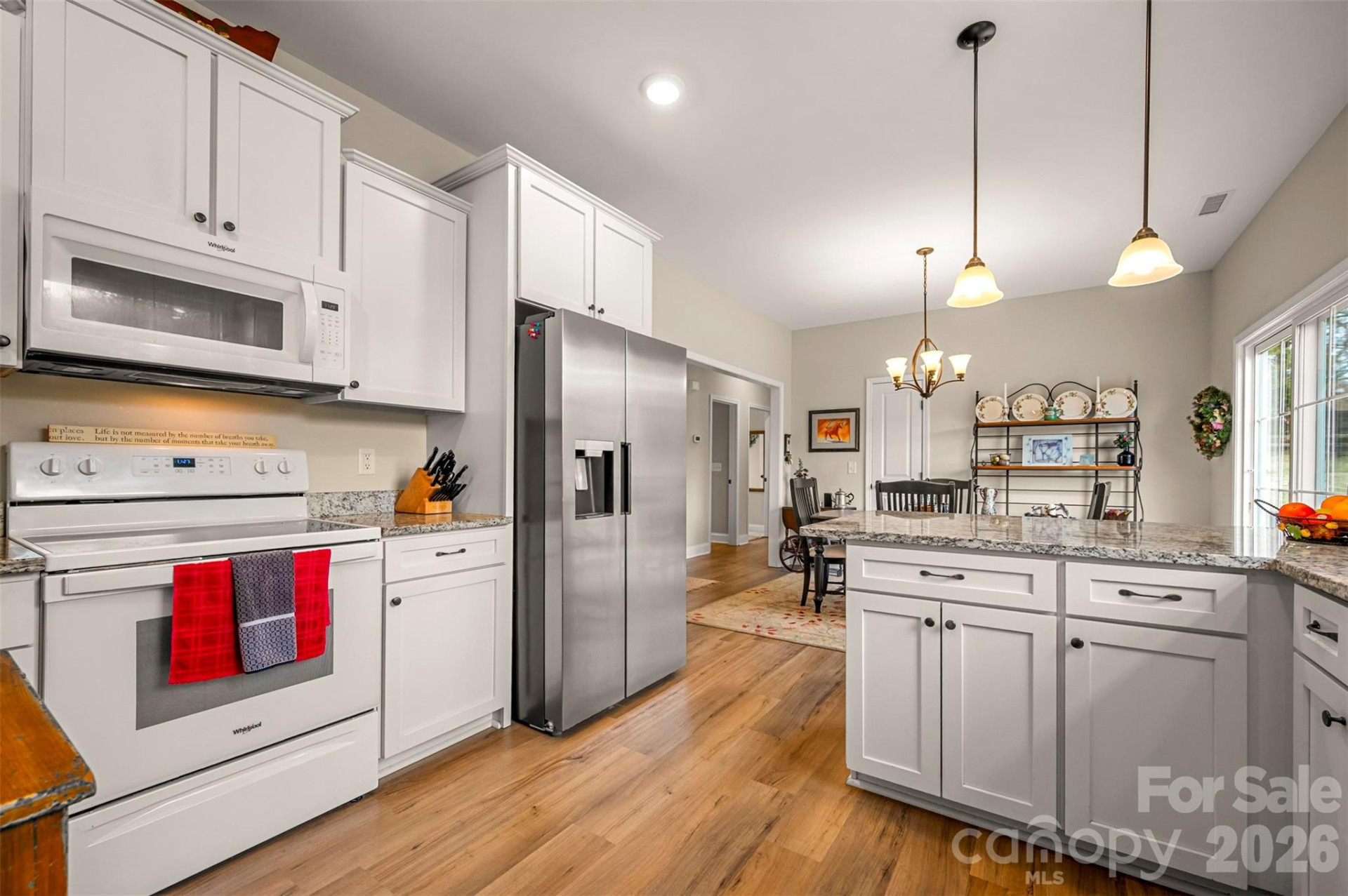 398 Dave Sims Road - Photo 20