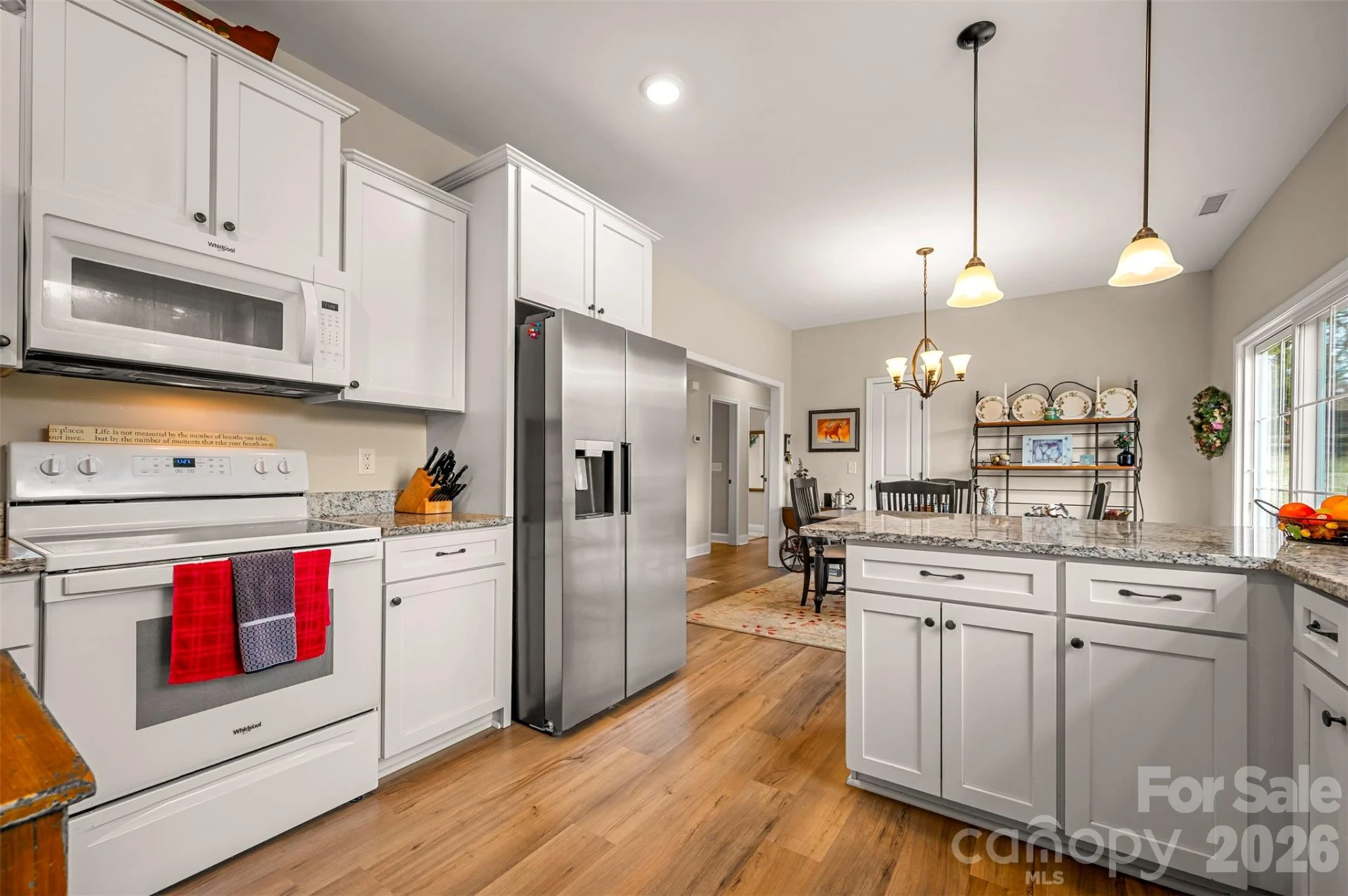 398 Dave Sims Road - Photo 20