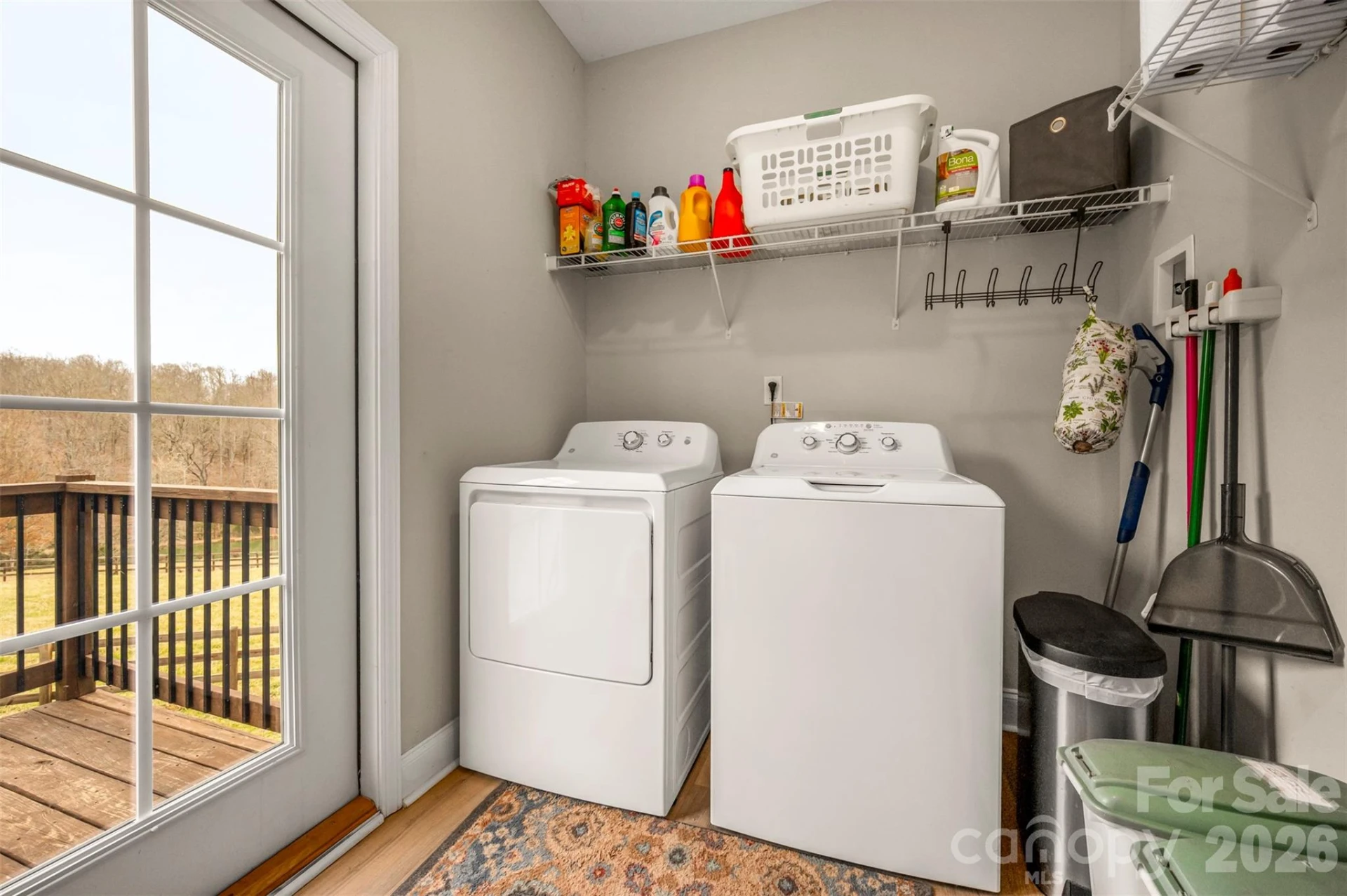 398 Dave Sims Road - Photo 21