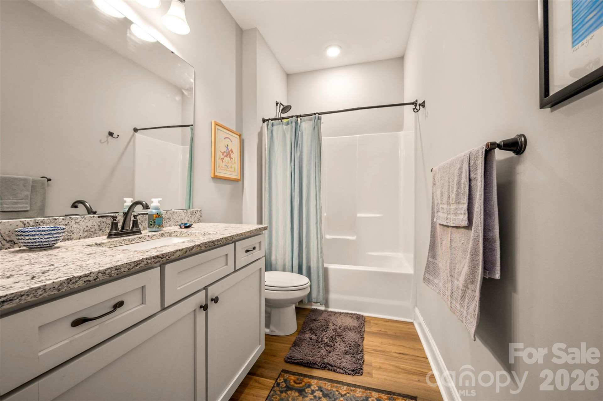 398 Dave Sims Road - Photo 22