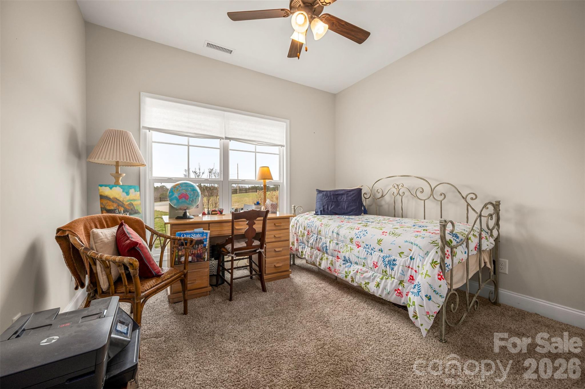 398 Dave Sims Road - Photo 23