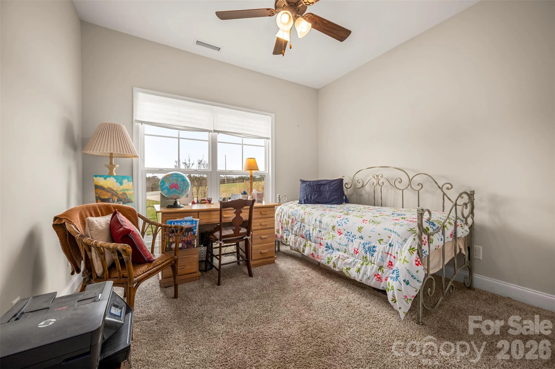398 Dave Sims Road - Photo 23