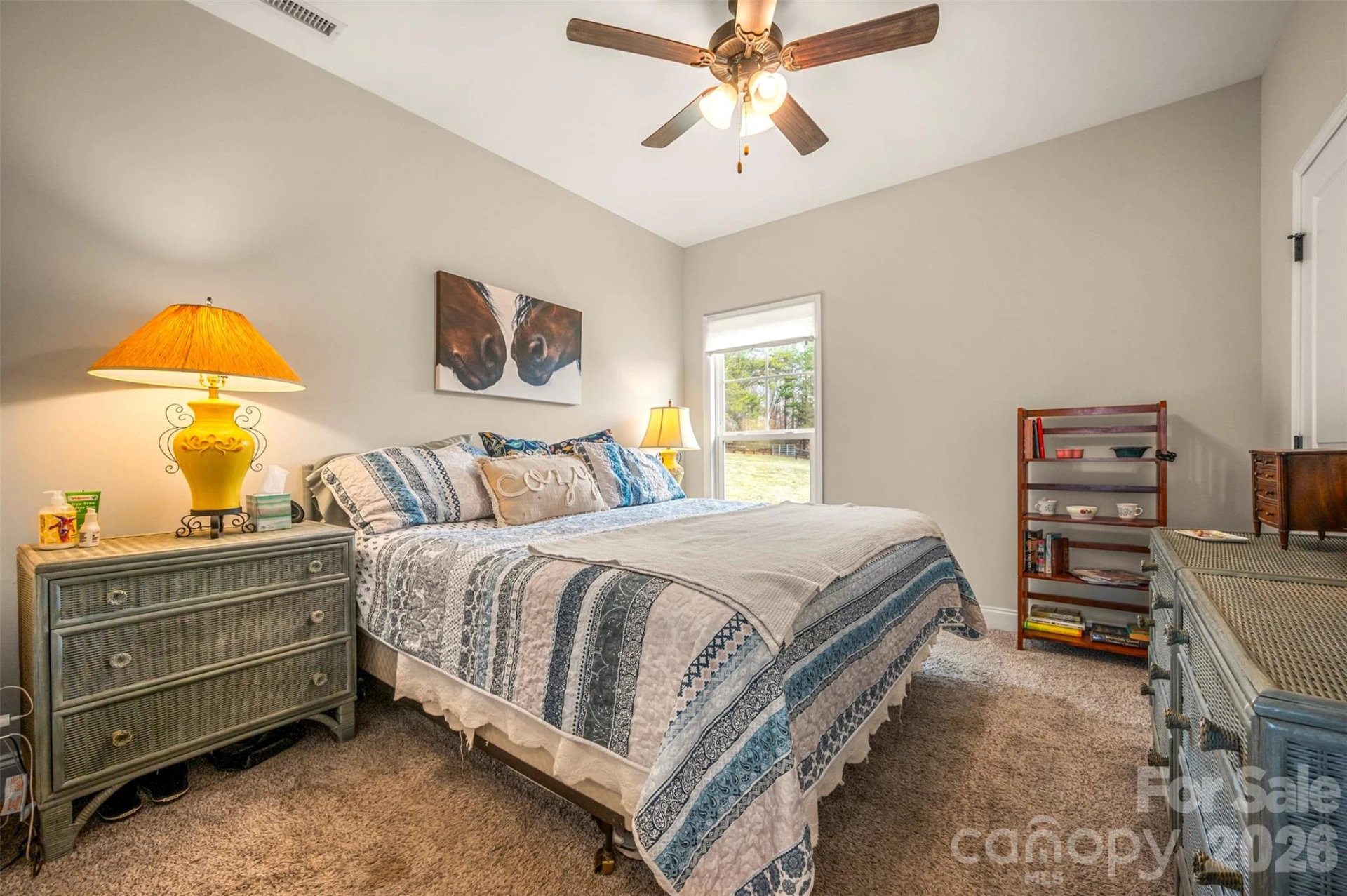 398 Dave Sims Road - Photo 24