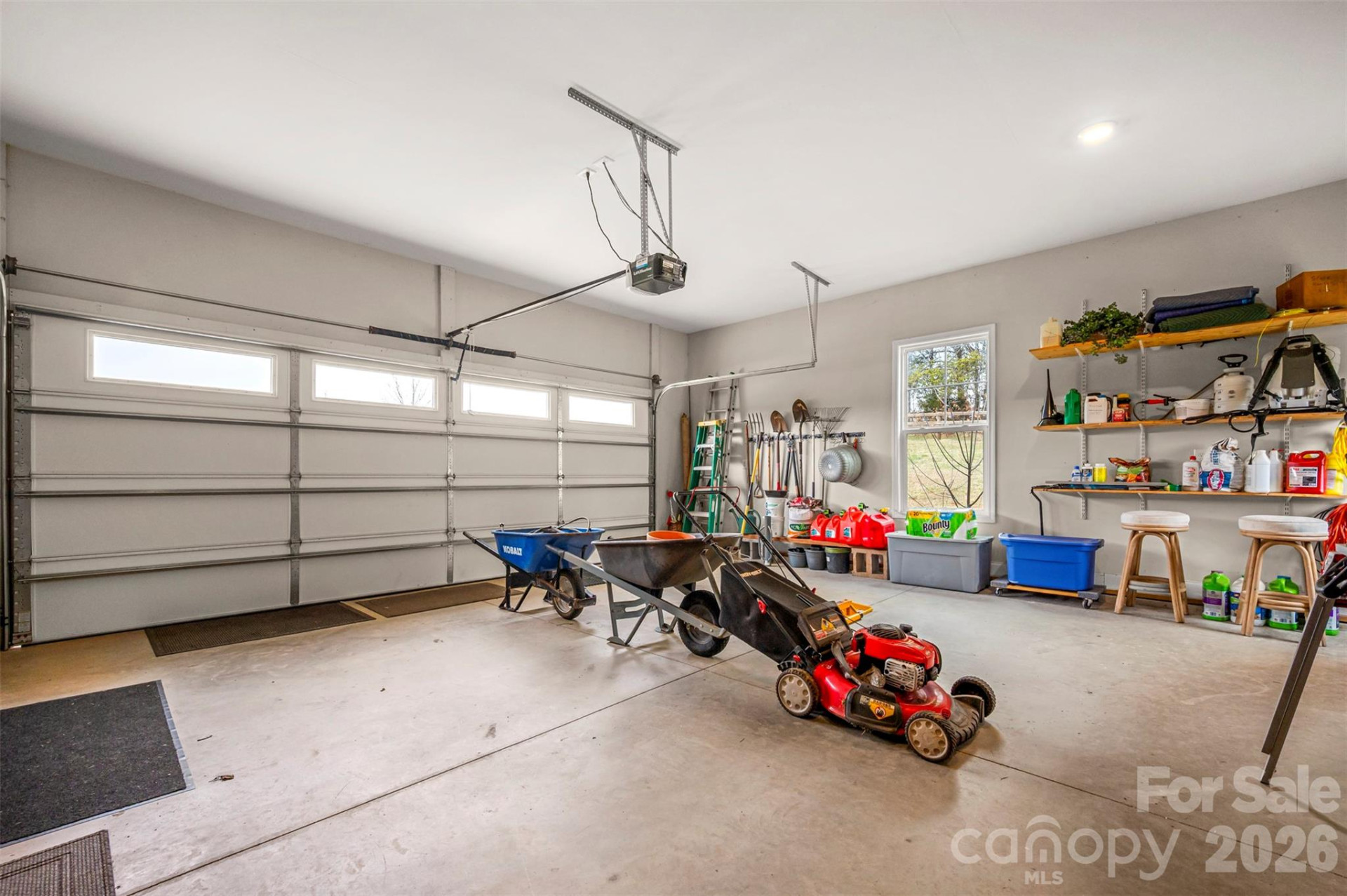 398 Dave Sims Road - Photo 25