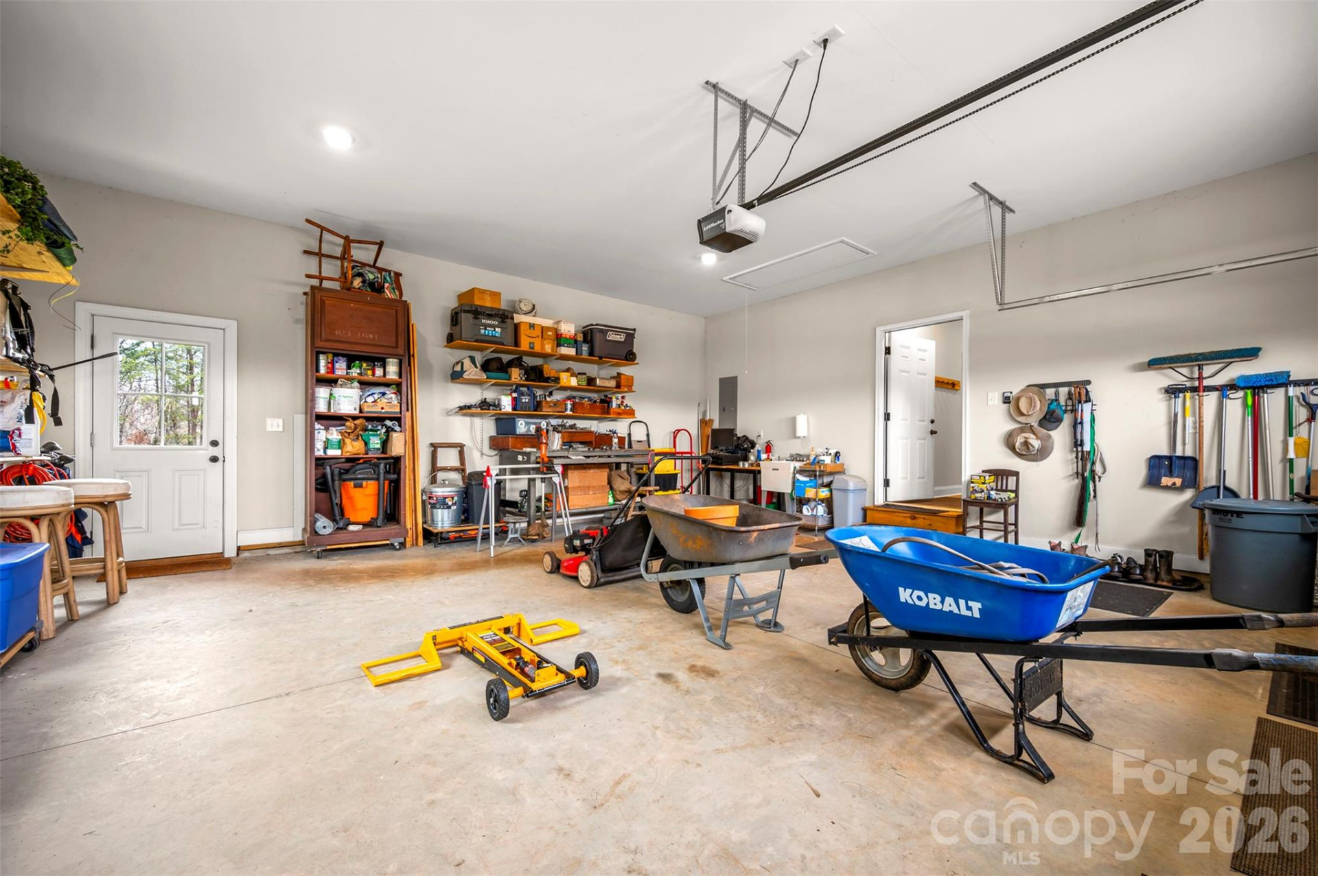 398 Dave Sims Road - Photo 26