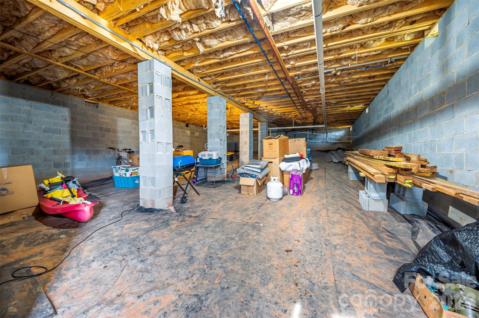 398 Dave Sims Road - Photo 27