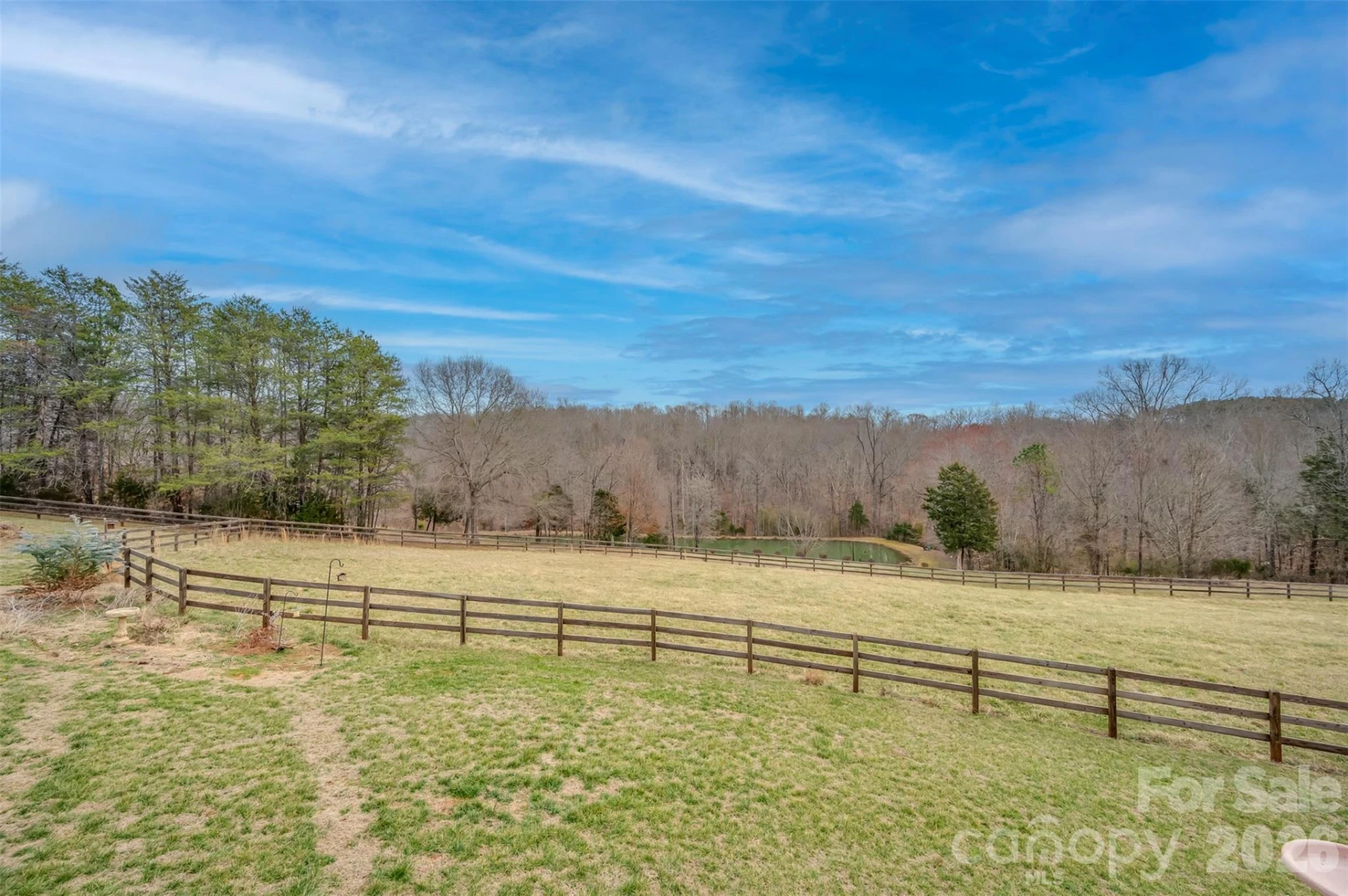 398 Dave Sims Road - Photo 30