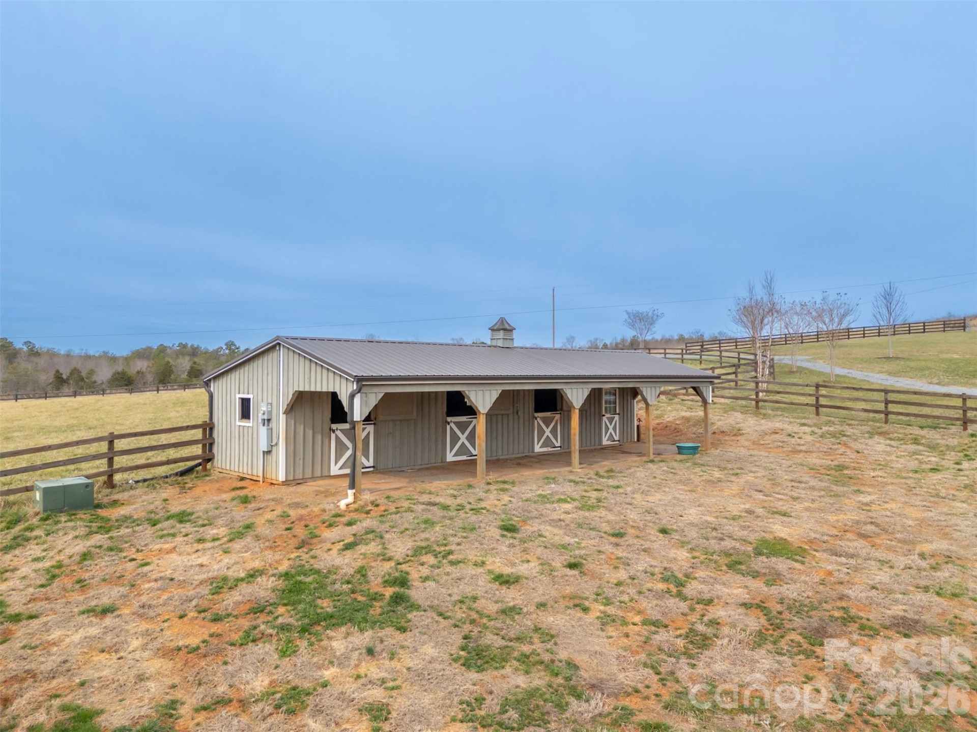 398 Dave Sims Road - Photo 31