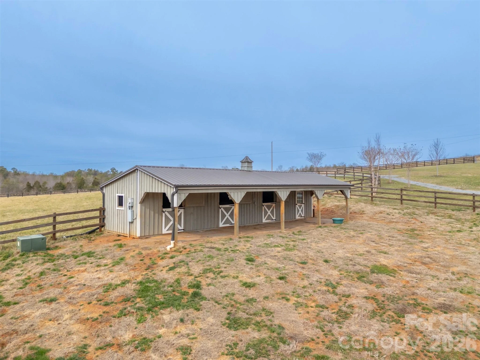 398 Dave Sims Road - Photo 31