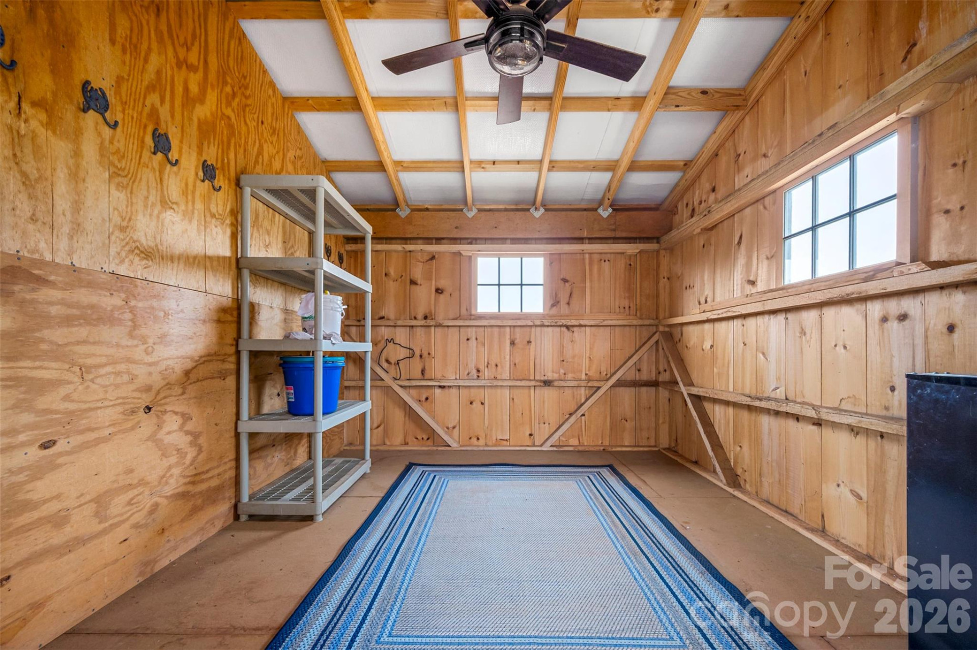 398 Dave Sims Road - Photo 33