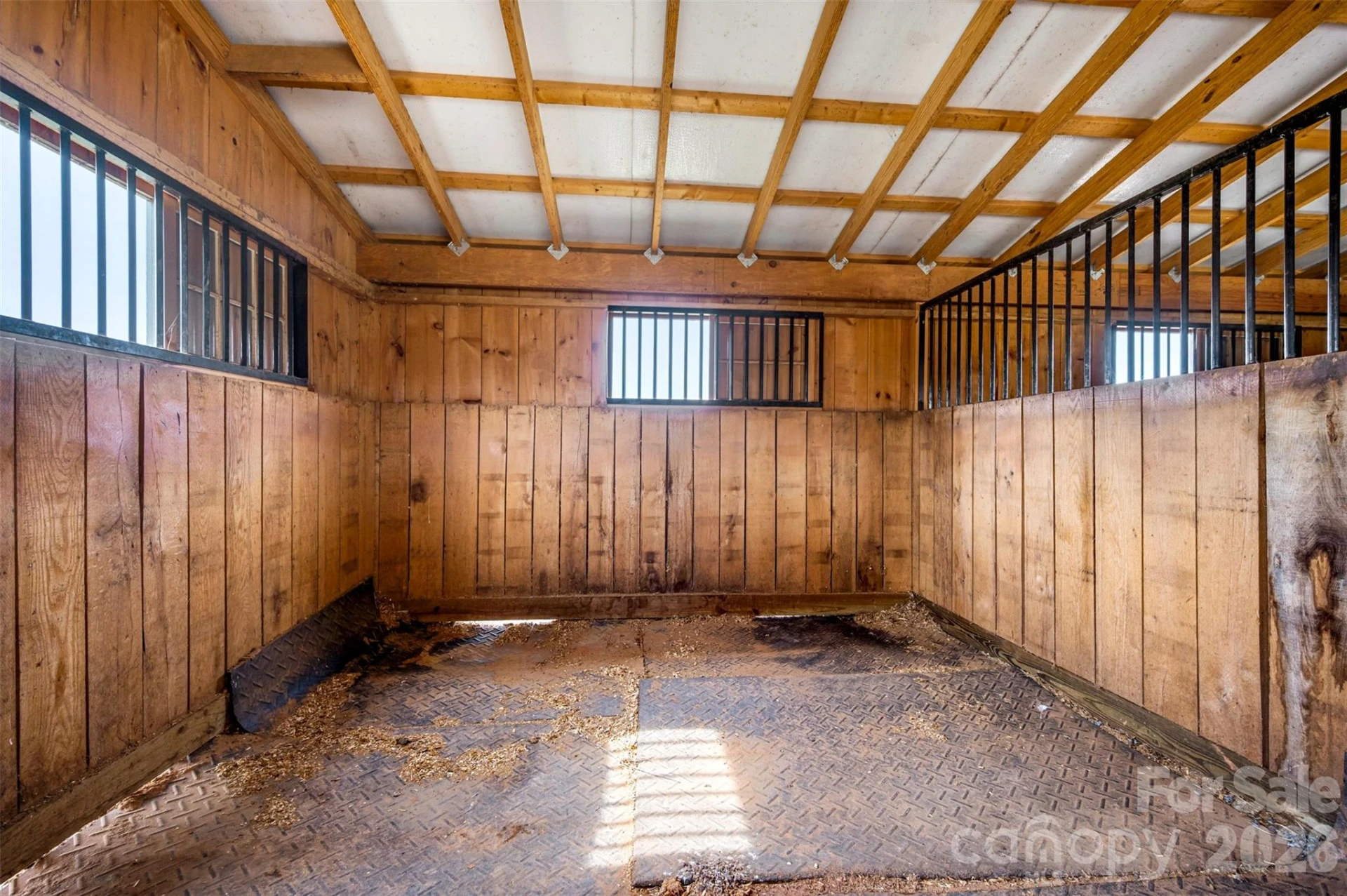 398 Dave Sims Road - Photo 34