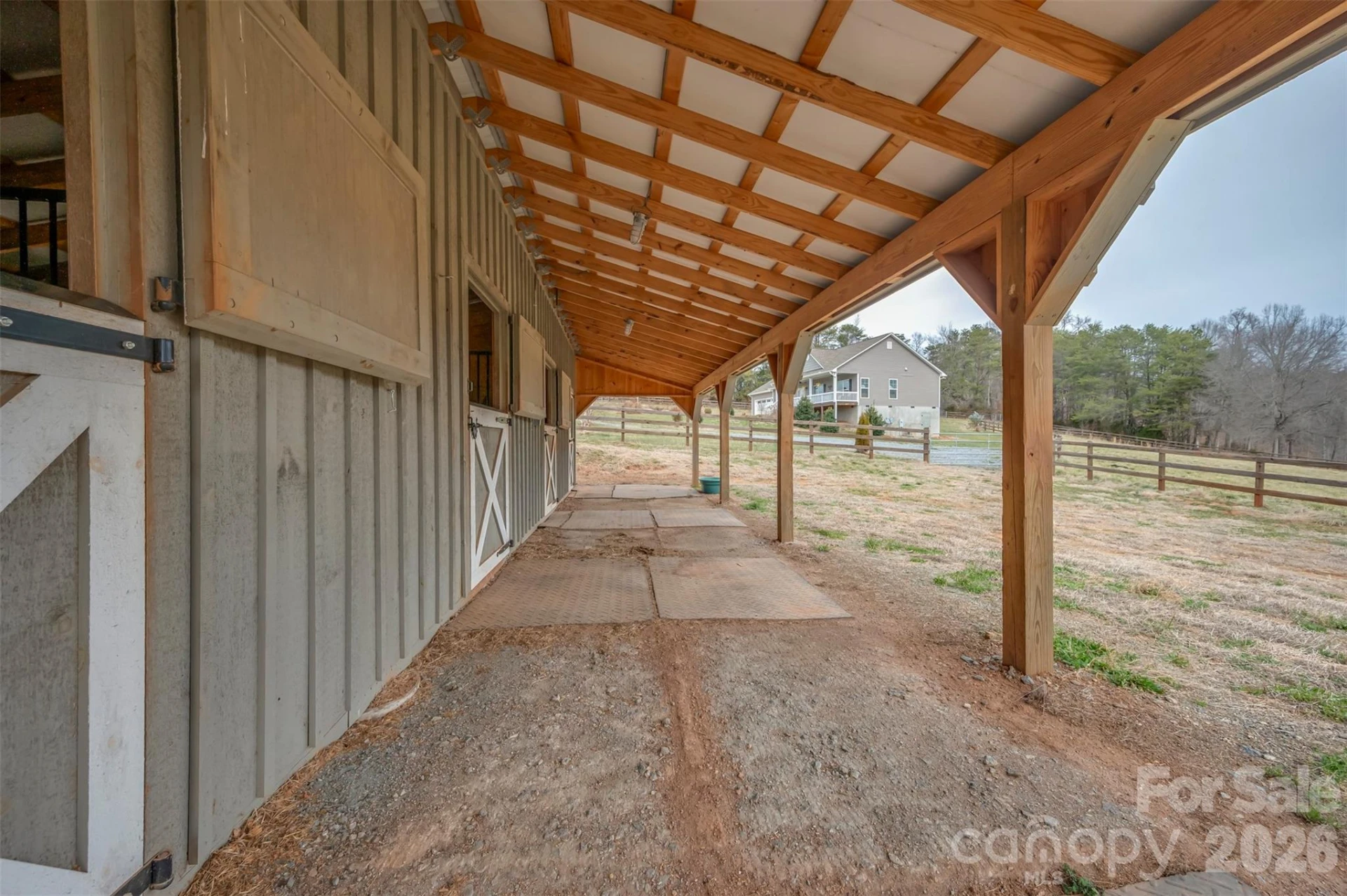 398 Dave Sims Road - Photo 35