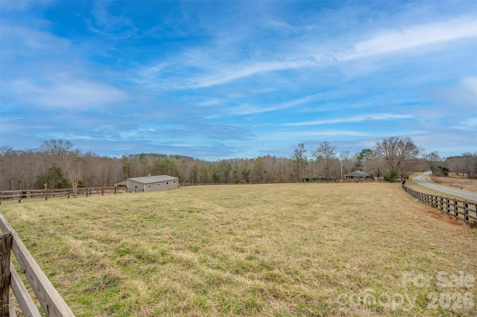 398 Dave Sims Road - Photo 36
