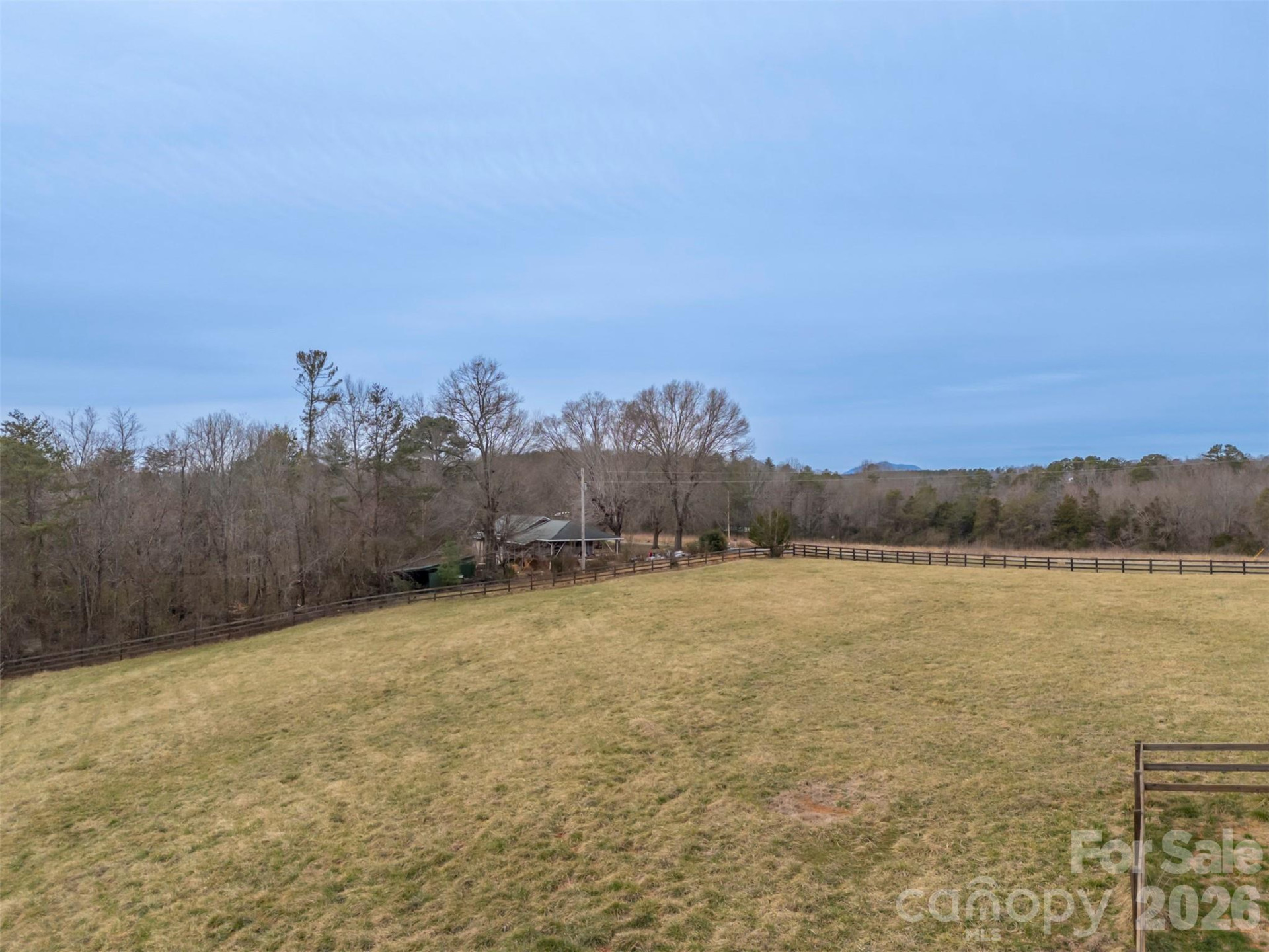 398 Dave Sims Road - Photo 37