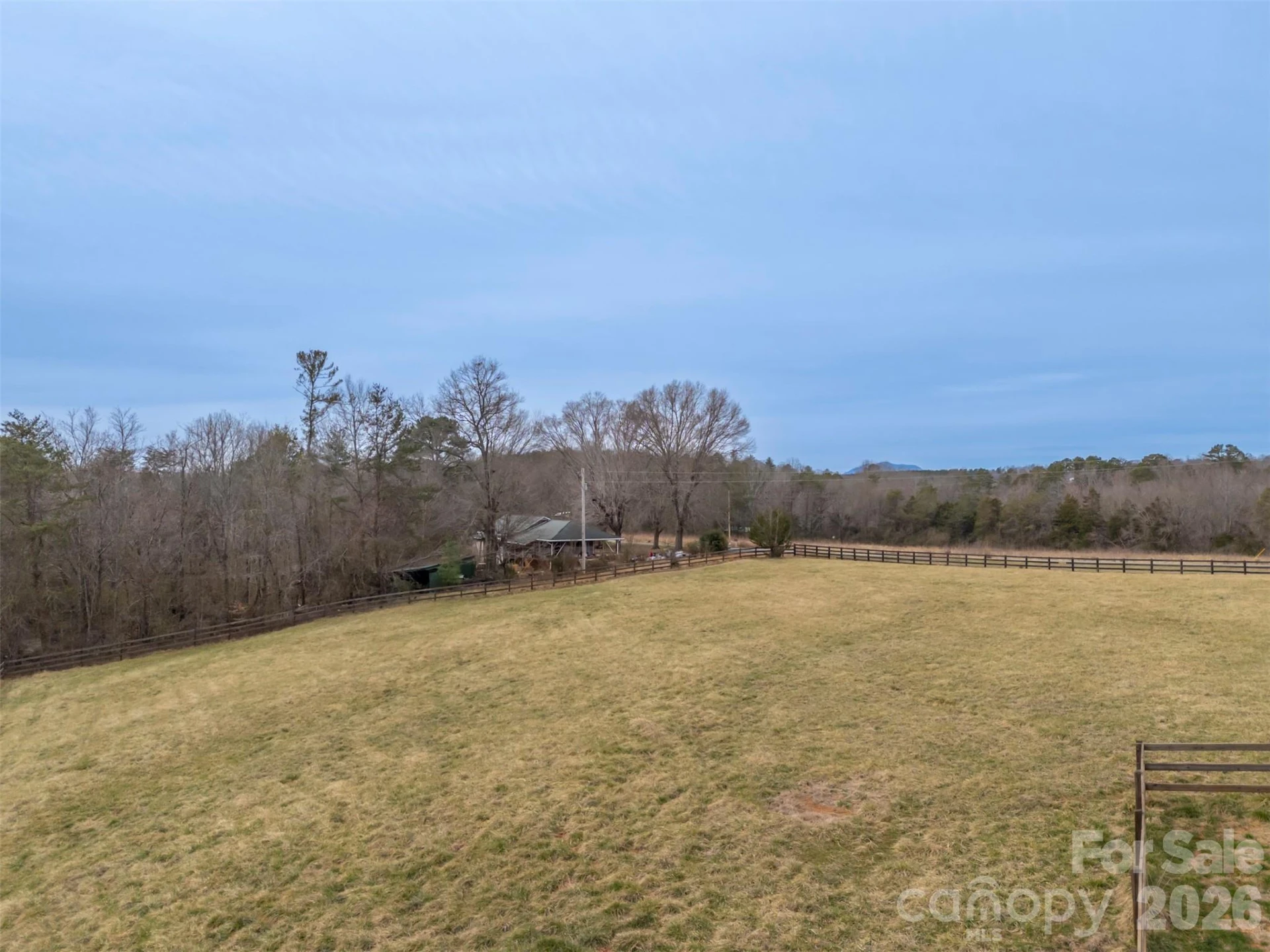 398 Dave Sims Road - Photo 37