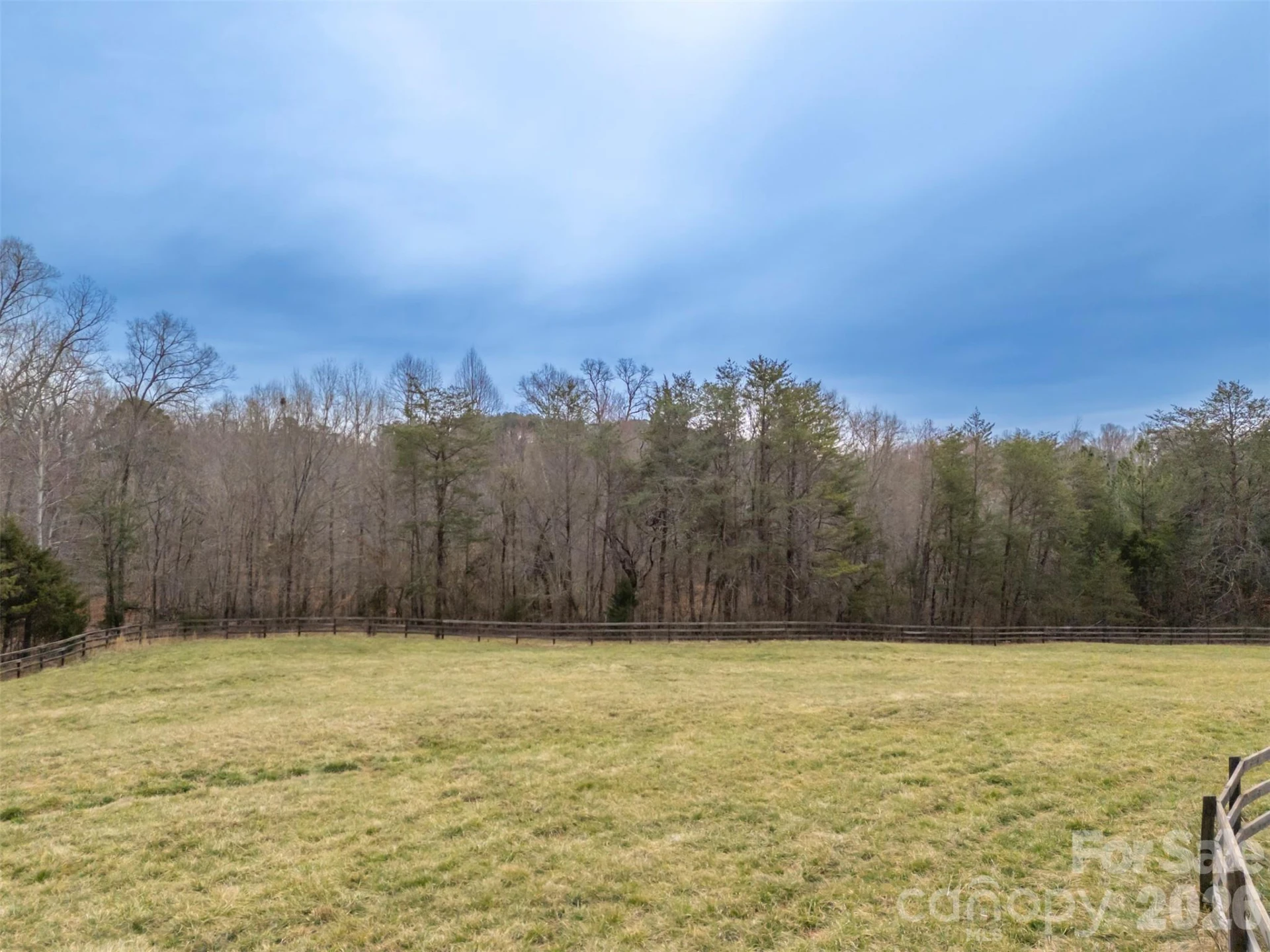 398 Dave Sims Road - Photo 38