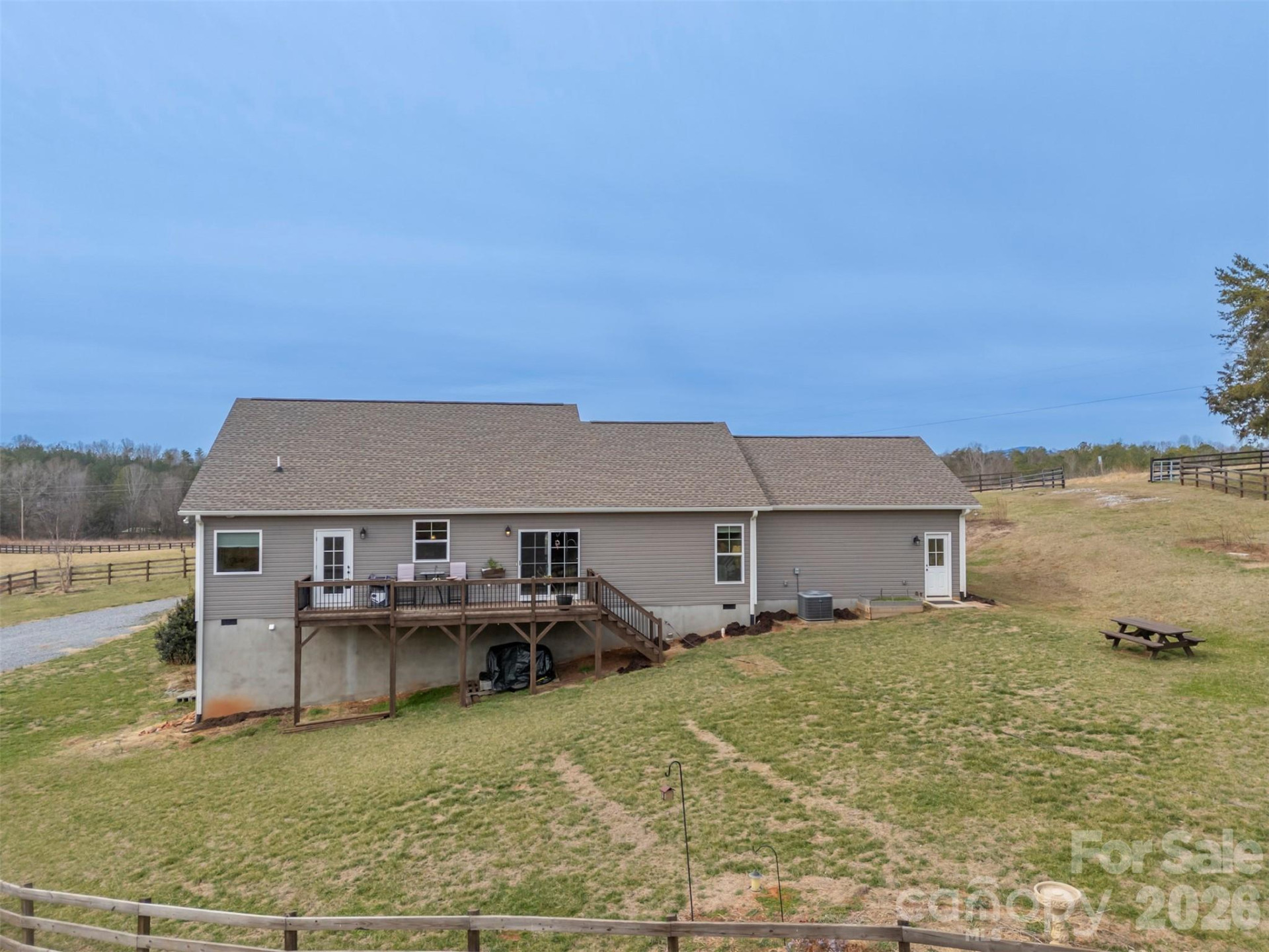 398 Dave Sims Road - Photo 39