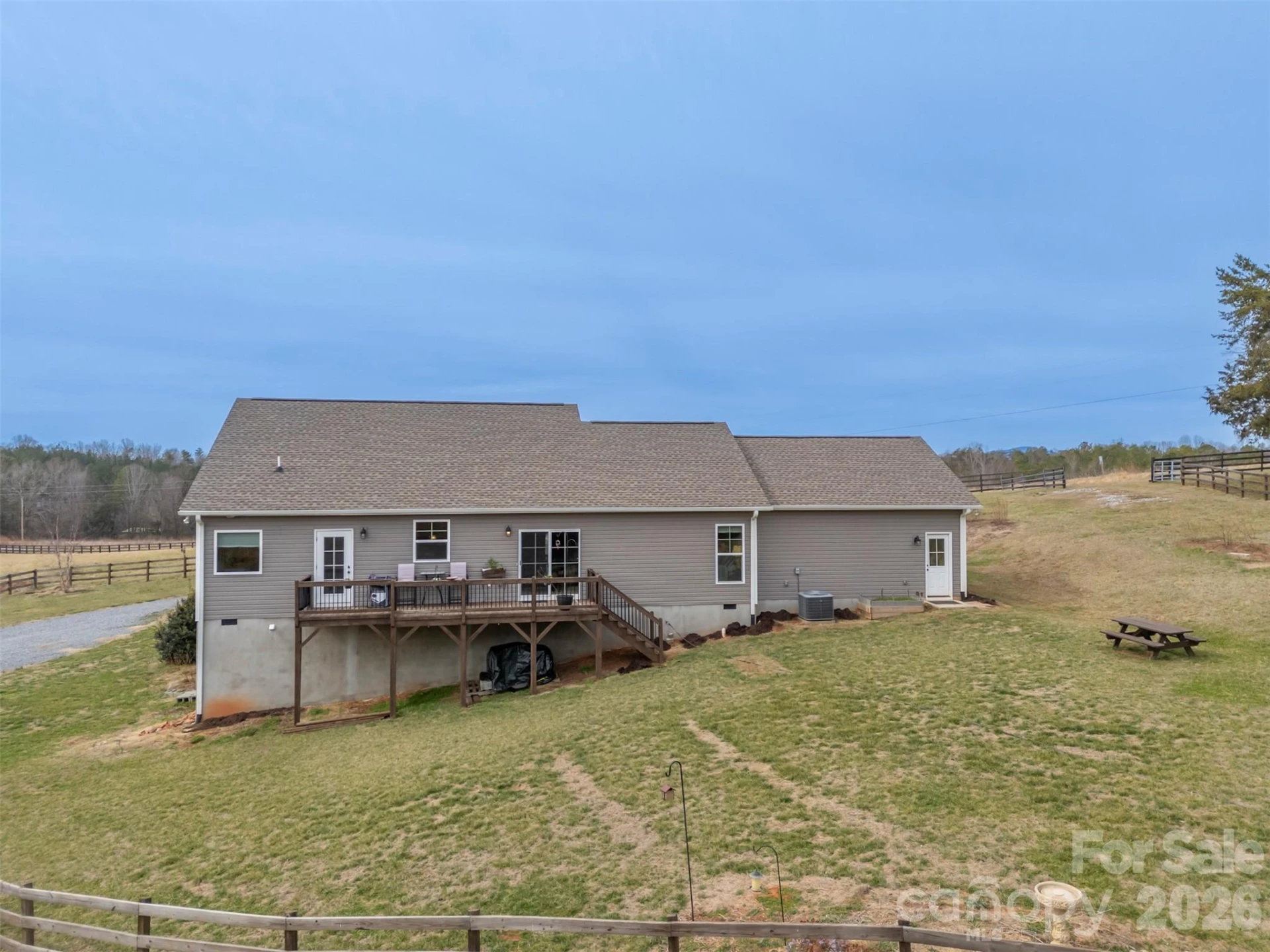 398 Dave Sims Road - Photo 39