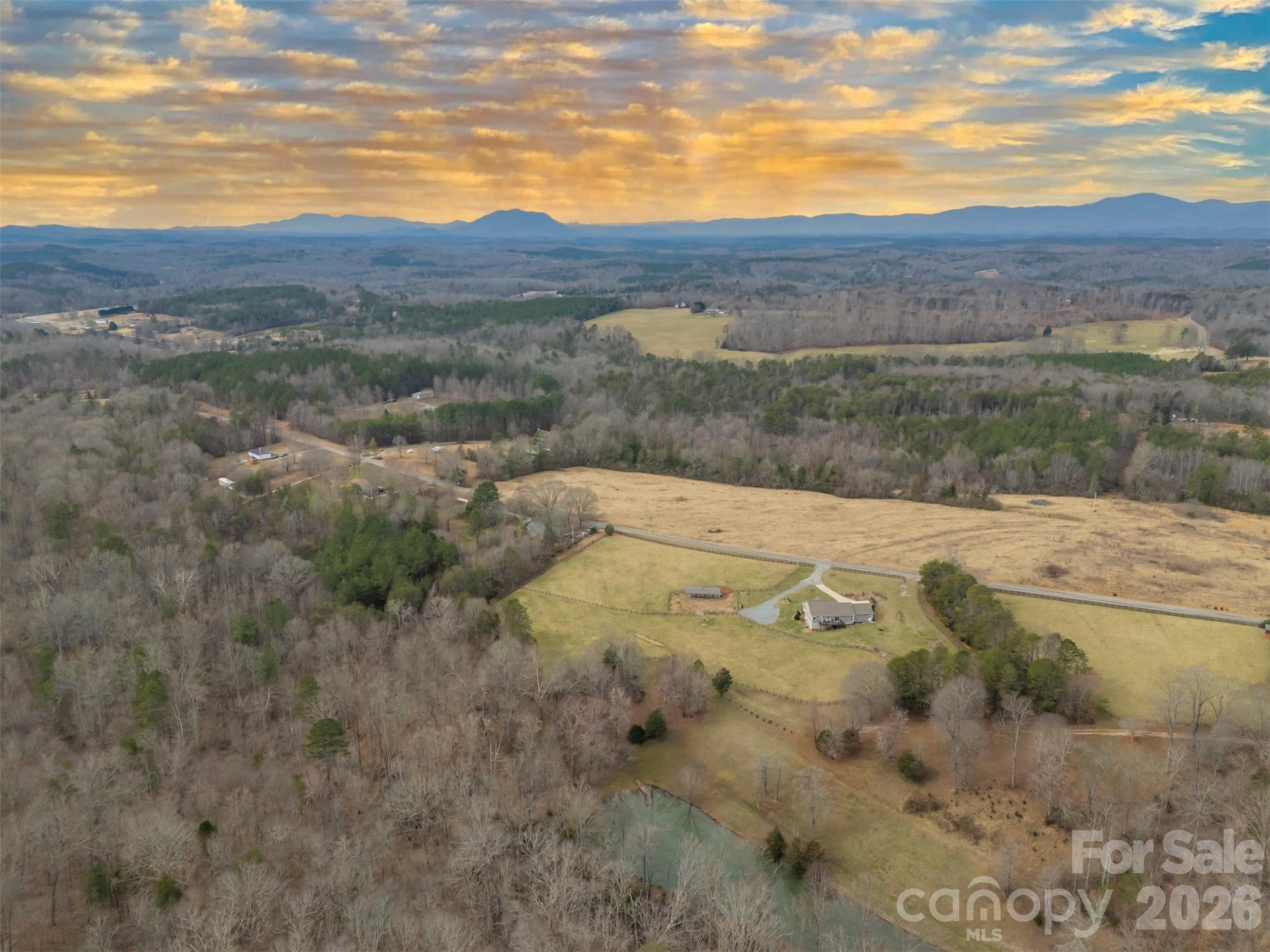 398 Dave Sims Road - Photo 5